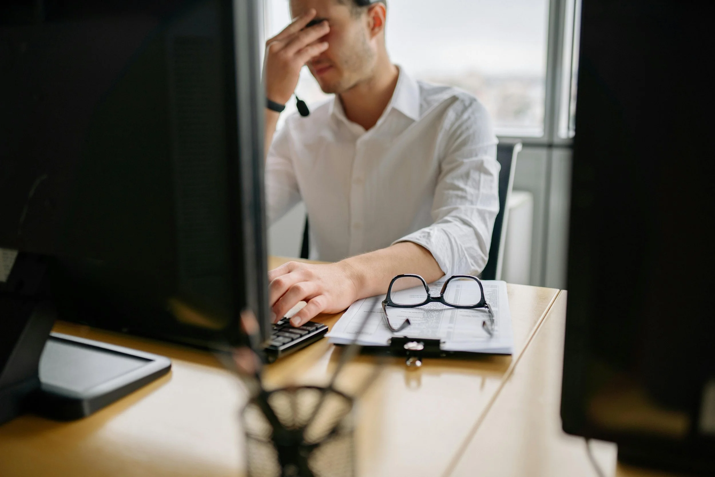 Como el coaching ejecutivo ayuda a CEO y ejecutivos C-level a mejorar su desempeño en sus negocios