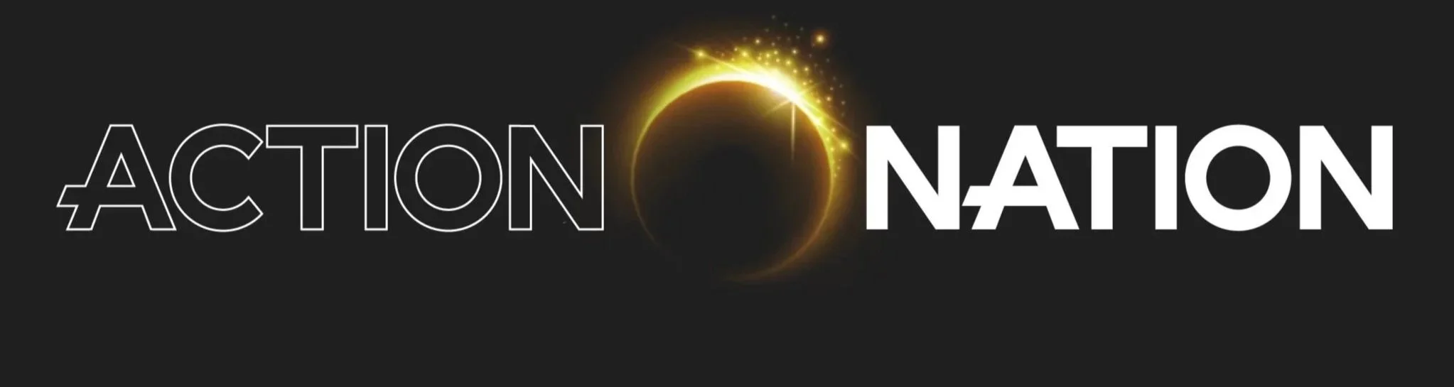 ActionNation: Comunidad global y de clase mundial de coaches de negocio, coachees, dueños de negocios, ejecutivos y todas las interacciones que existen entre ActionCOACH y las comunidades en que está inmersa.