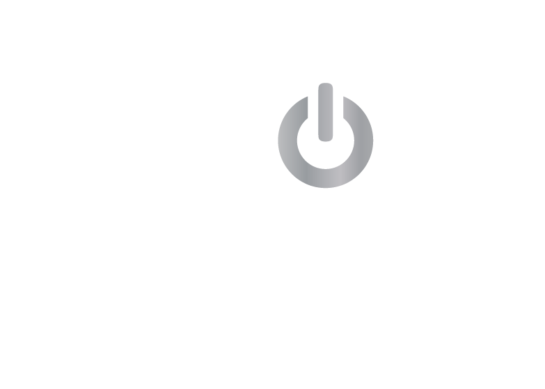 Sistema ABoS de ActionCOACH: El botón de encendido para que tu negocio en Chile funcione sin ti.