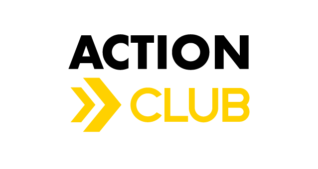 Evento Online - Introducción al ActionCLUB