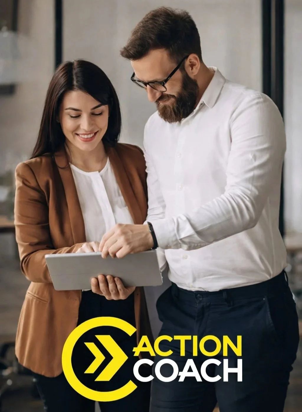 Mentoría de negocios personalizada en Chile: Implementando estrategias digitales y sistemas de gestión.