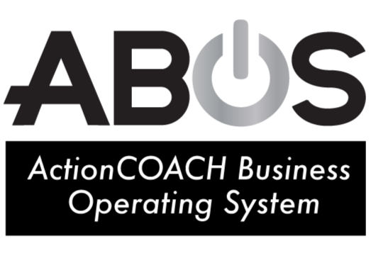 Sistema ABoS (ActionCOACH Business Operating System): Estructura operativa para empresas en Chile.
