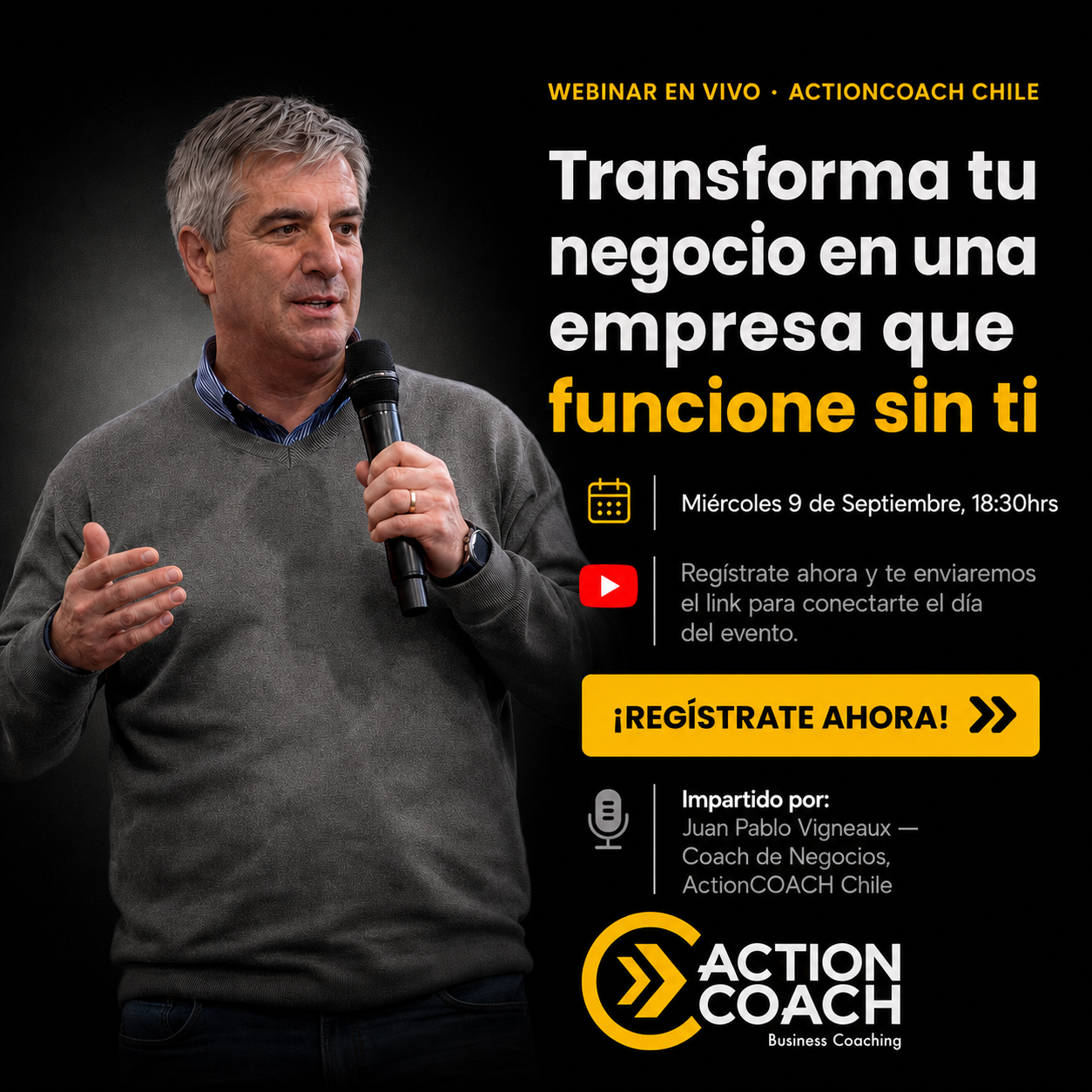 flyer_invitacion_webinar_20260909