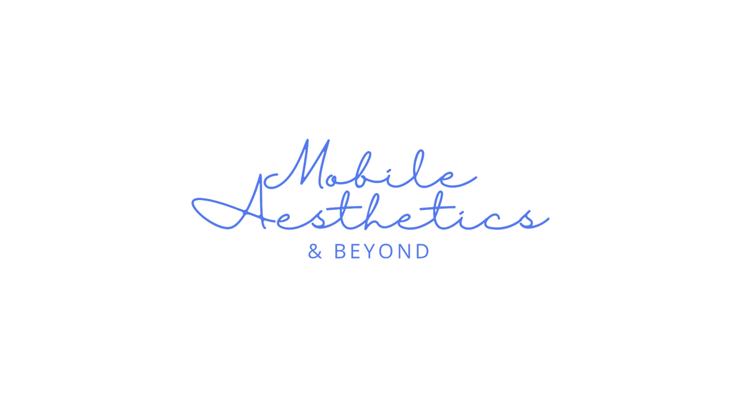  Mobile Aesthetics &amp; Beyond