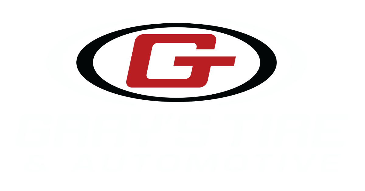 Gary's Tire &amp; Automotive