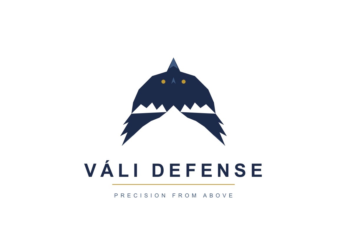 Váli Defense LLC