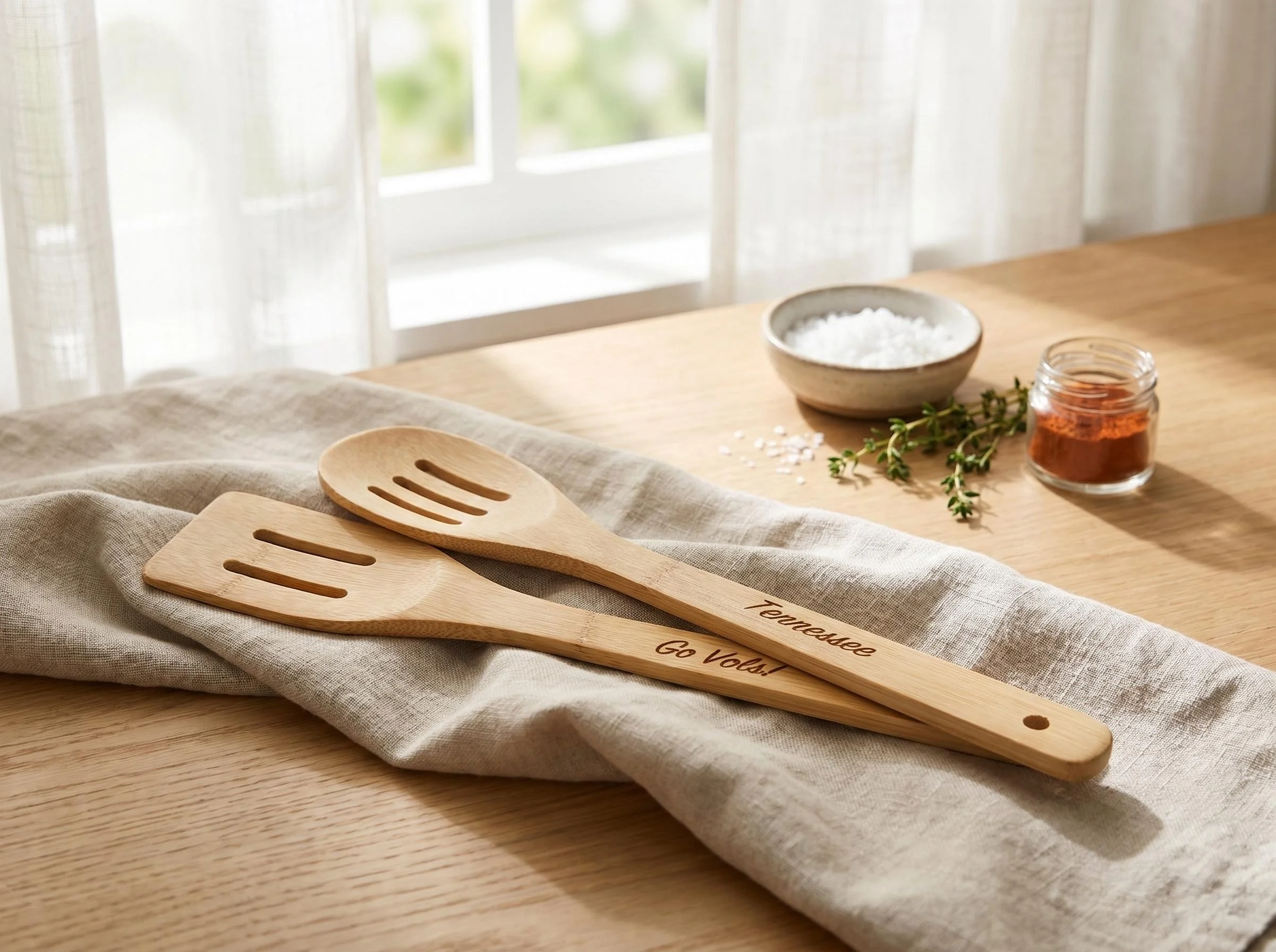 bamboo_spoons_etsy_scene (5).jpeg