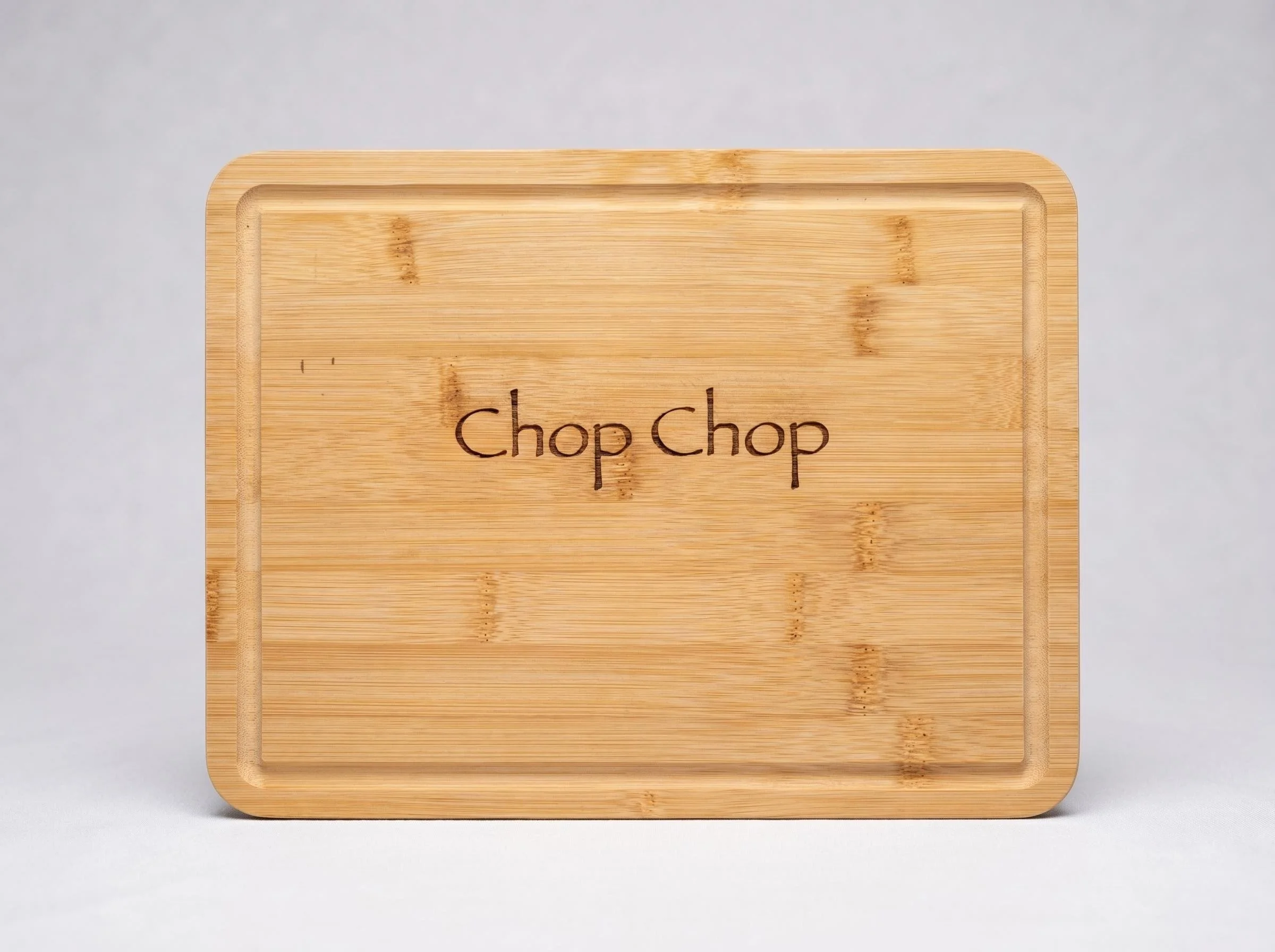 Cutting Board