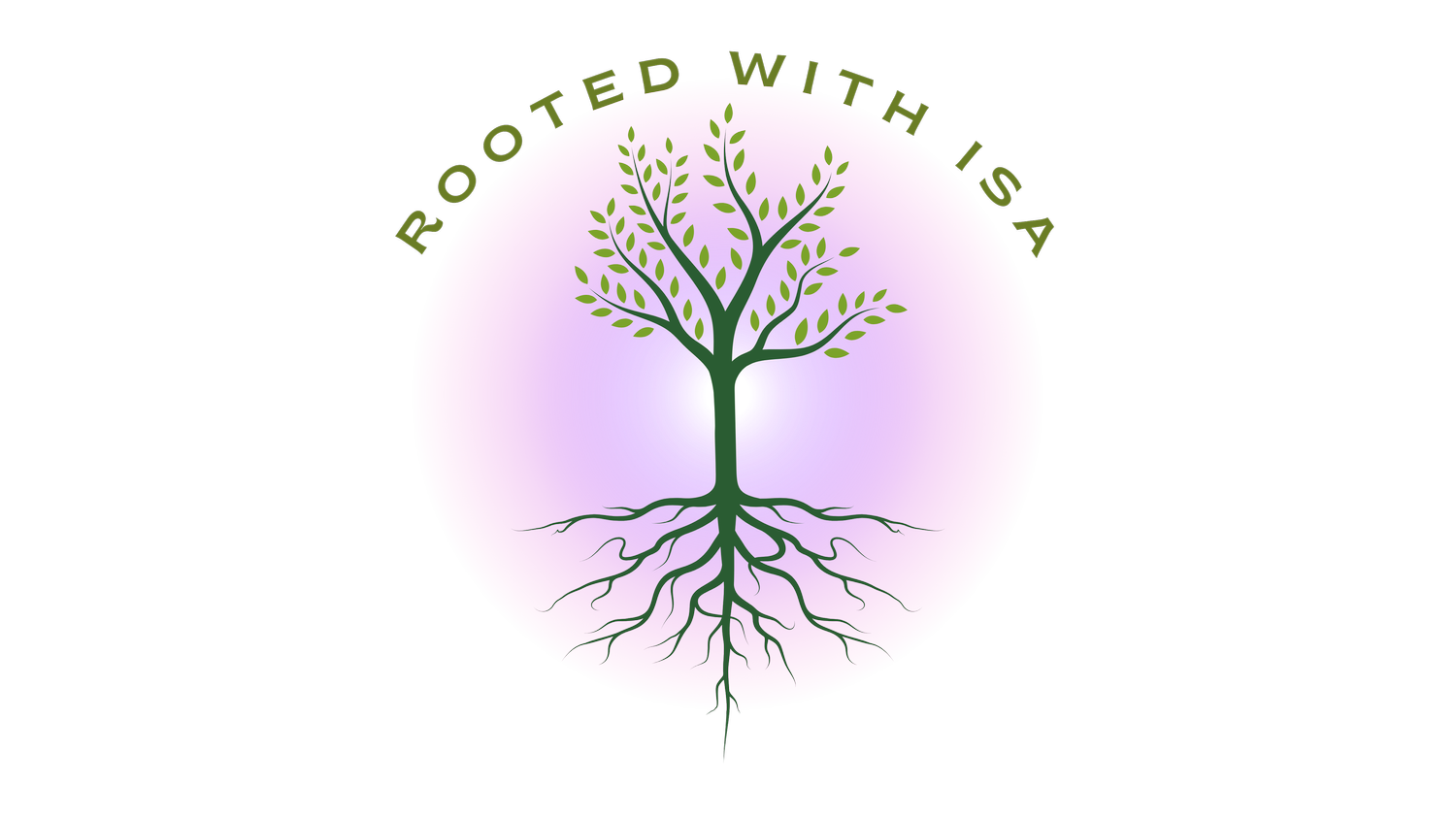 Rooted with Isa