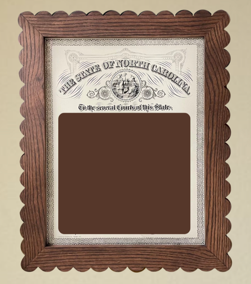 Untitled+design+%289%29.png