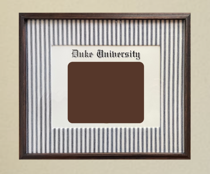 Untitled+design+%289%29.png