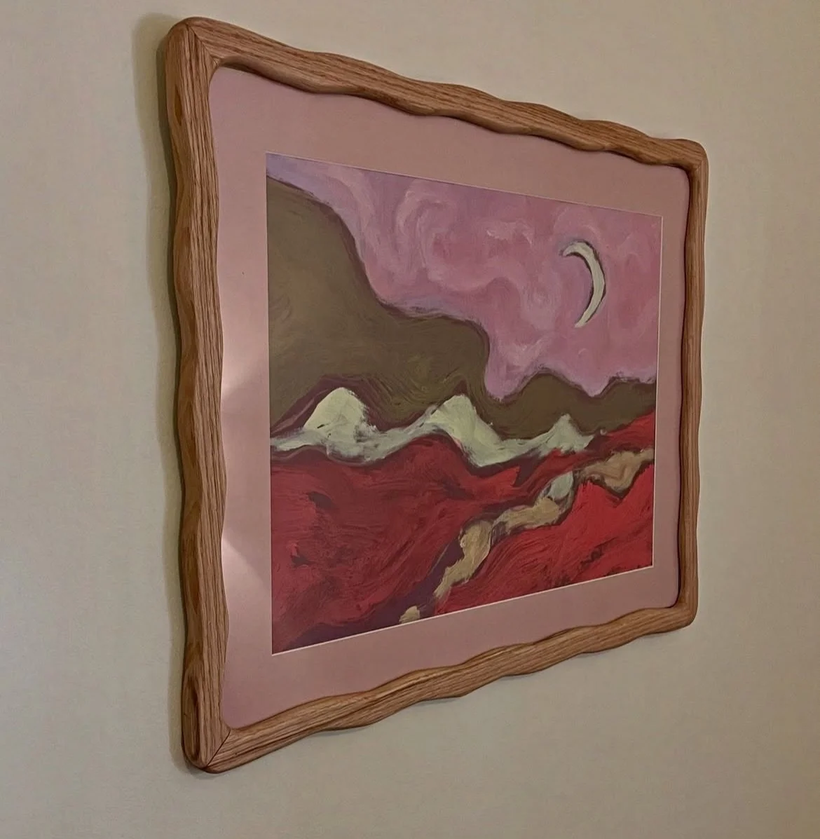 Screenshot 2026-08-31 at 8.15.44 AM.jpeg