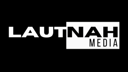 Lautnah Media Kollektiv