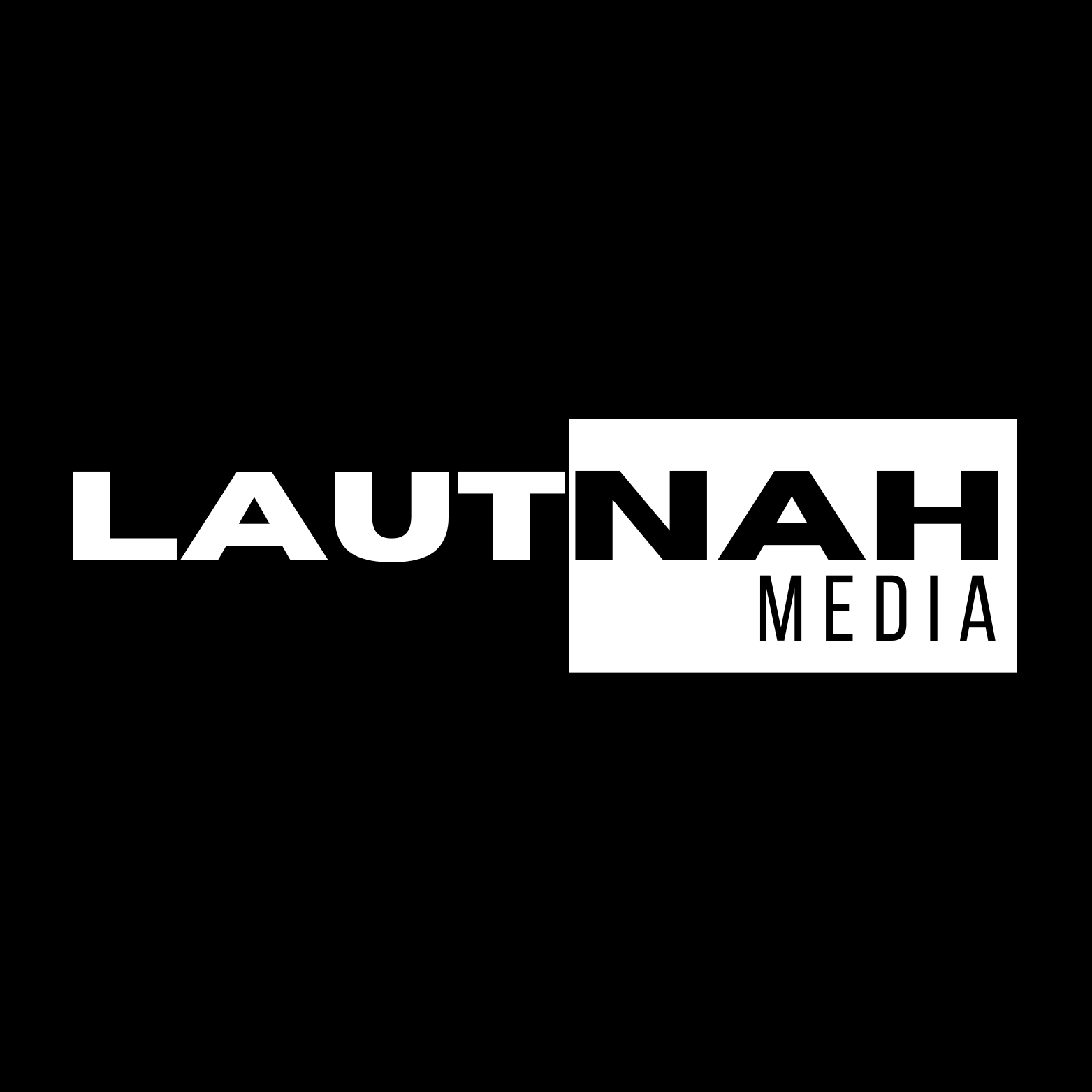 Endlich Online: Lautnah.com &amp; Lautnah.de