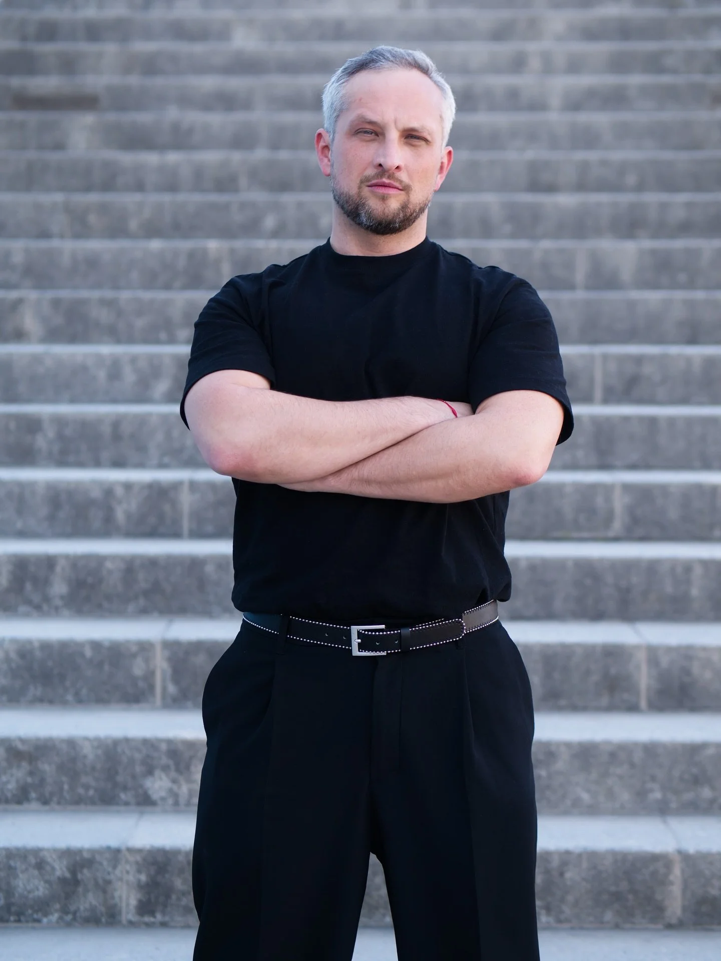 Dear &bdquo;Menosphere&ldquo;, this Eastern please go find some balls 🐰🤡✌🏼

Foto: @_sebastianwitt_
Agency: @marmulla_rudolph