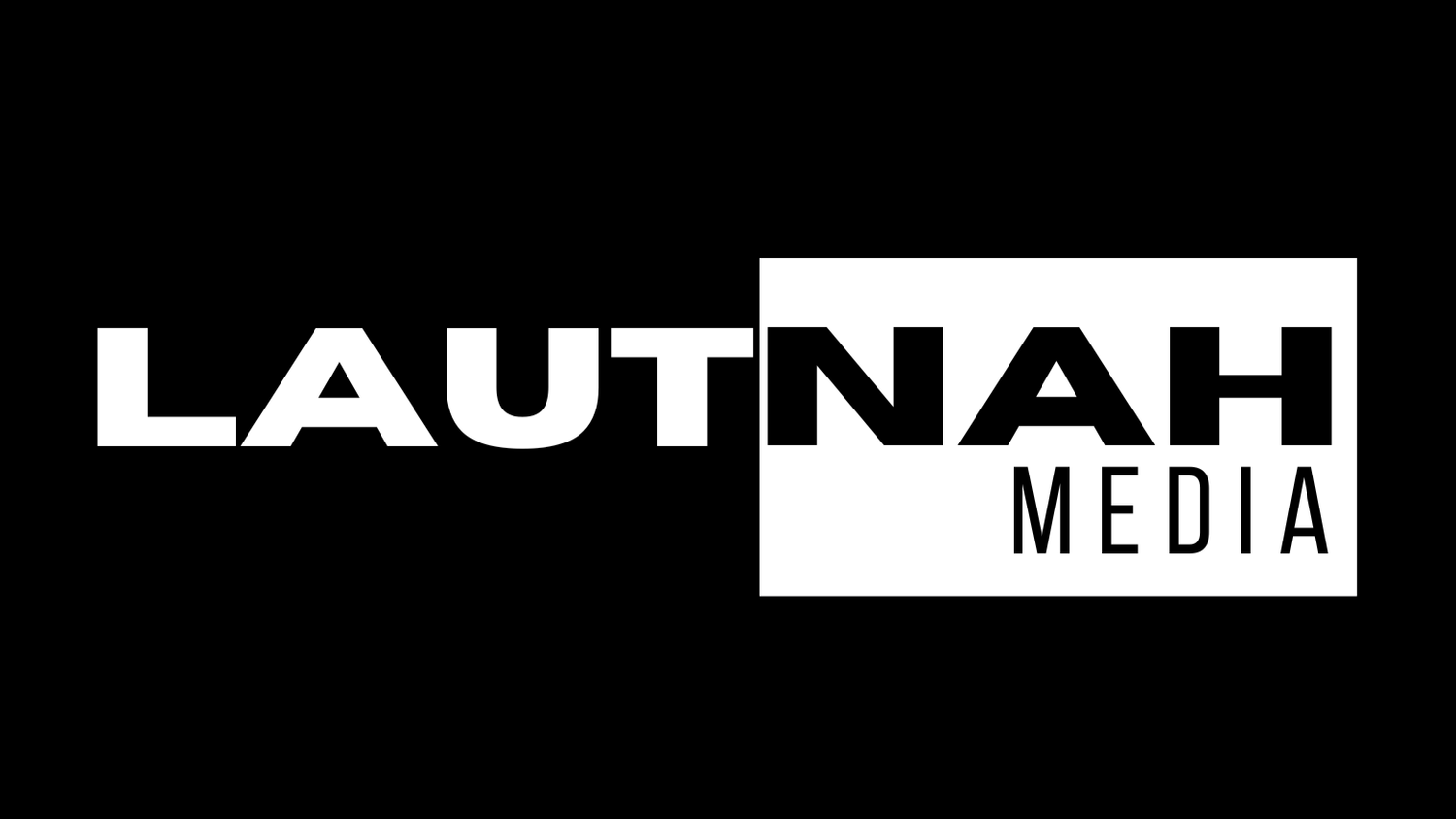 Lautnah Media Kollektiv