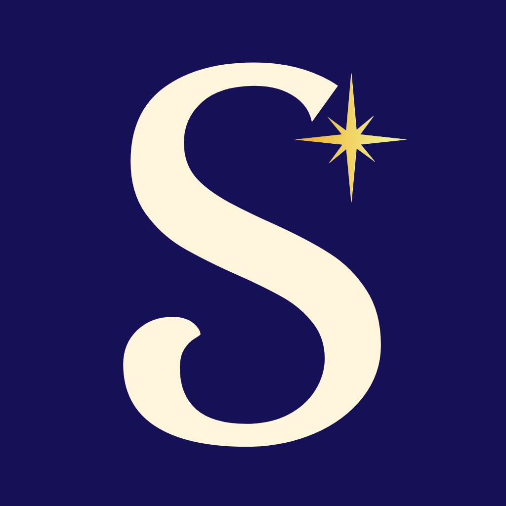 Signal + Symbol