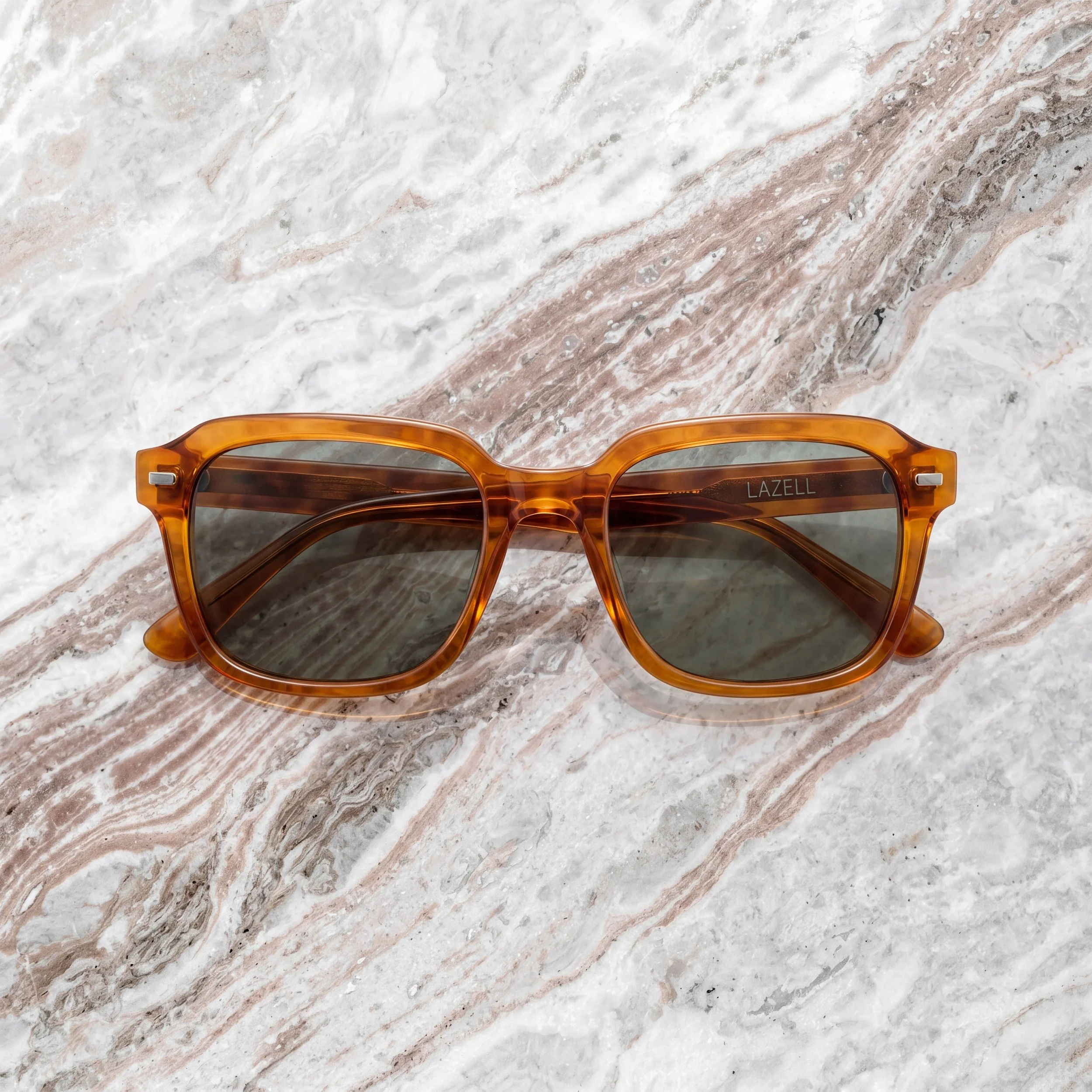 H 黄色 折叠.jpeg