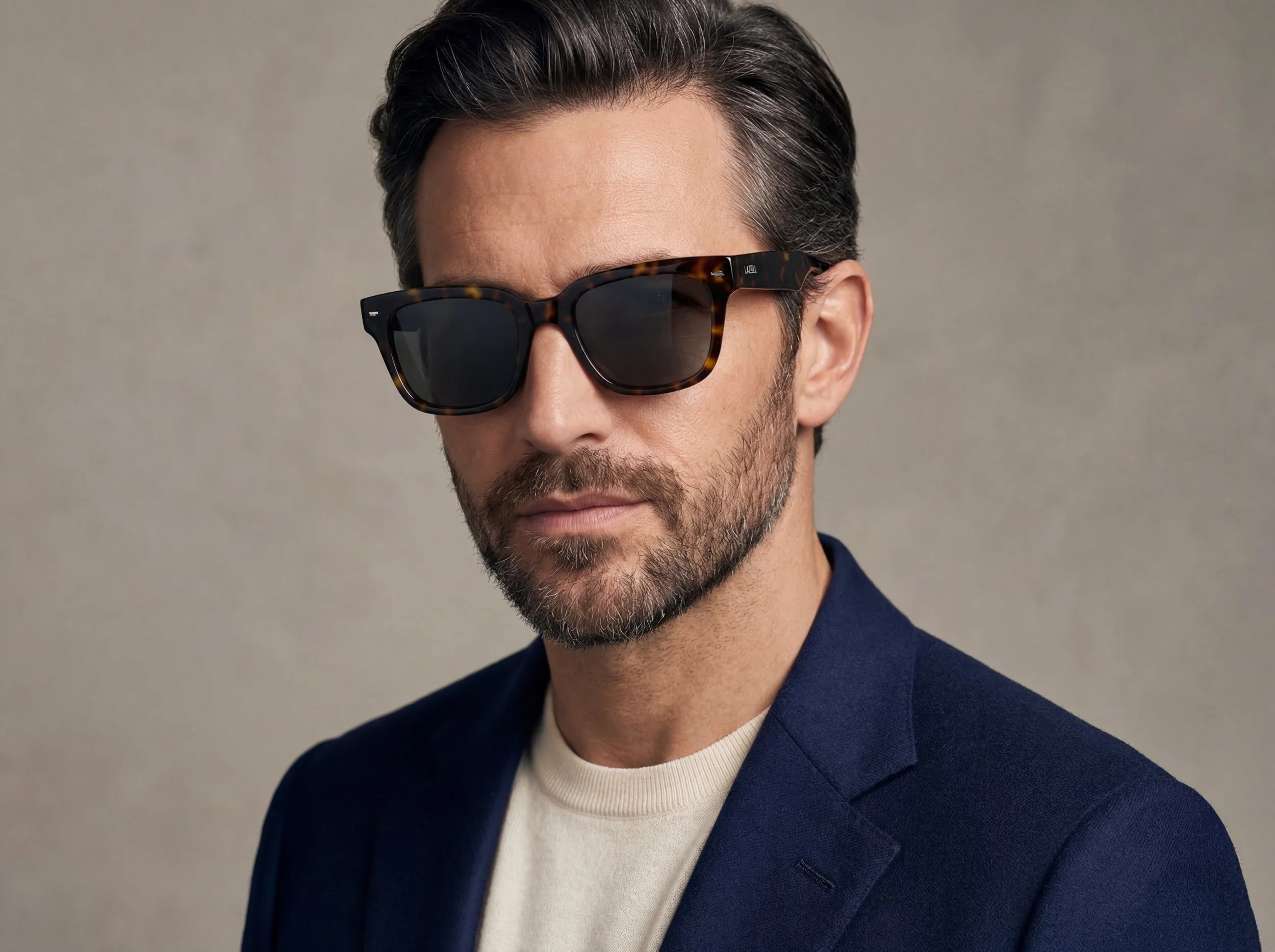 Parsifal haigui male model.jpeg (Copy)