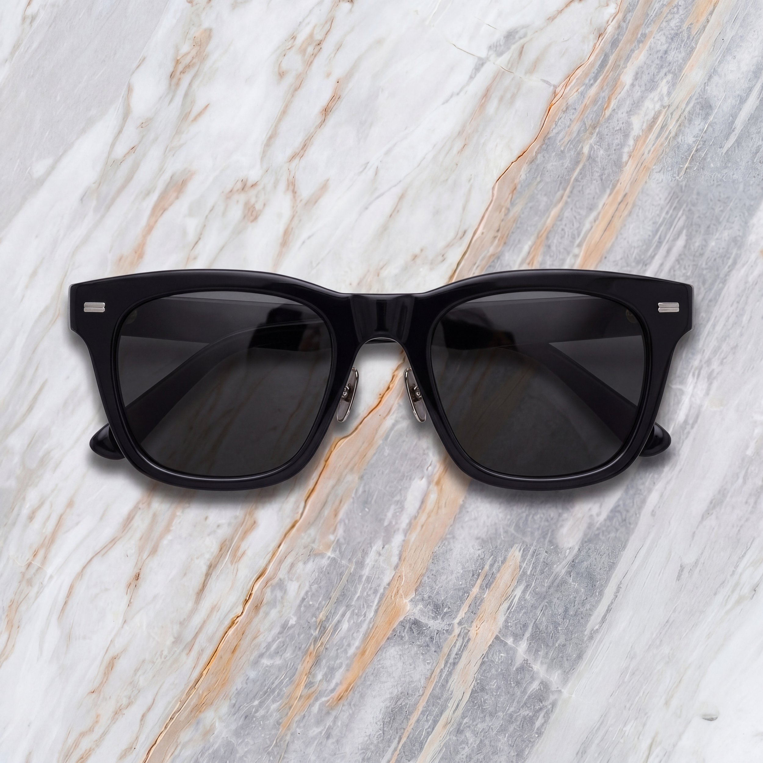 I 黑色 折叠.jpeg