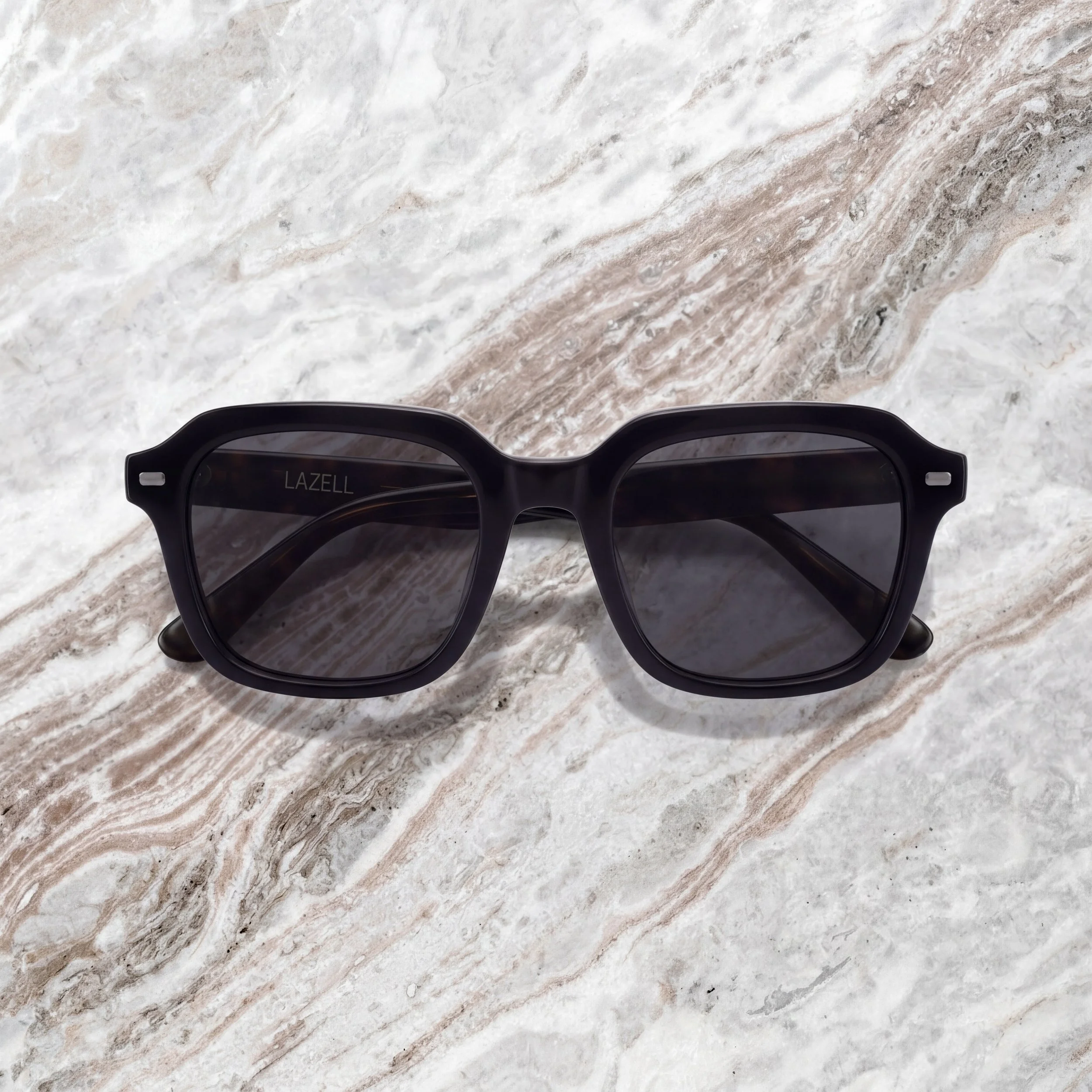 H 黑色 折叠.jpeg