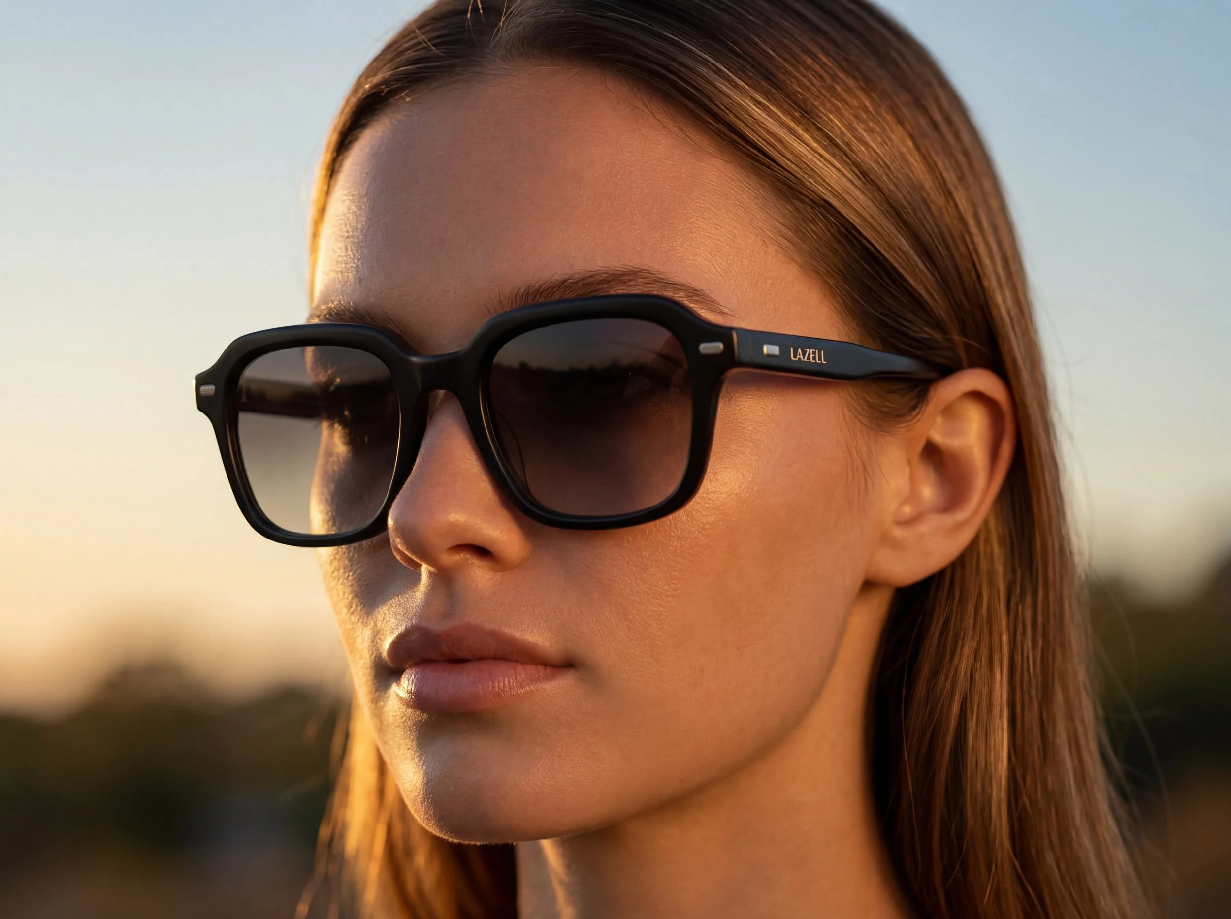 hf_20260318_020953_b26767d0-2875-4582-b97c-00e7008b698d 2.jpeg