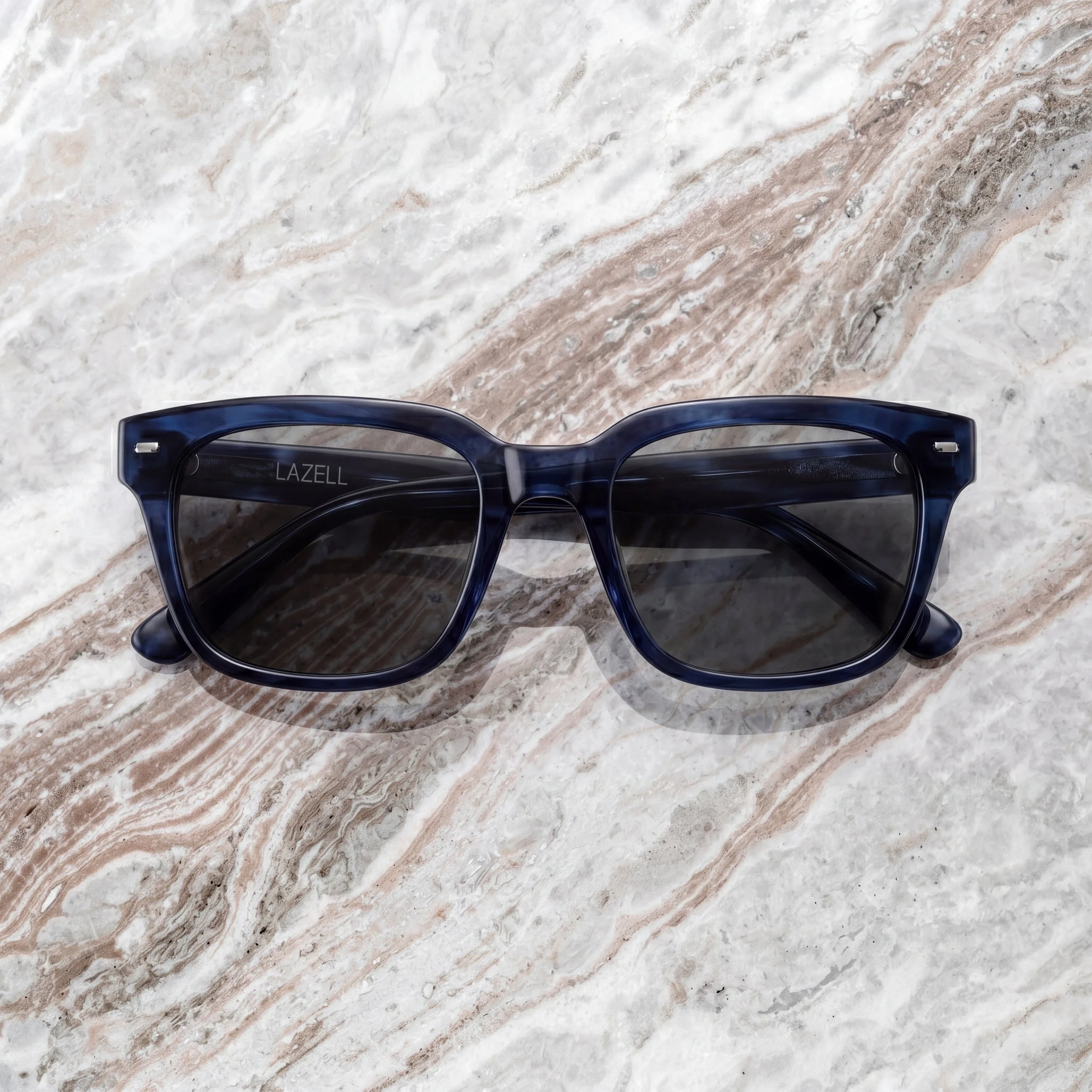 H 蓝色 折叠.jpeg