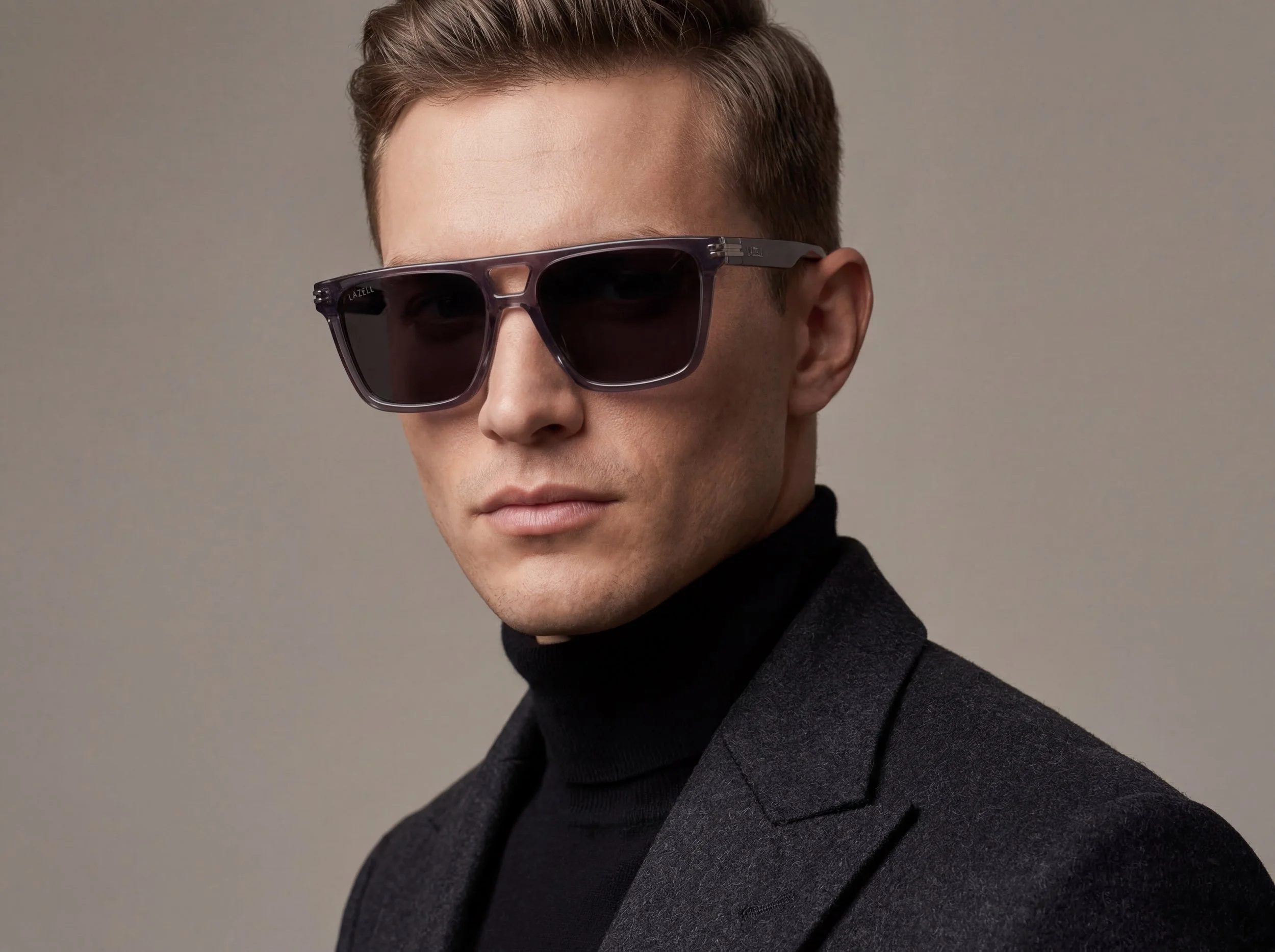 Tristan grey model 2.jpeg