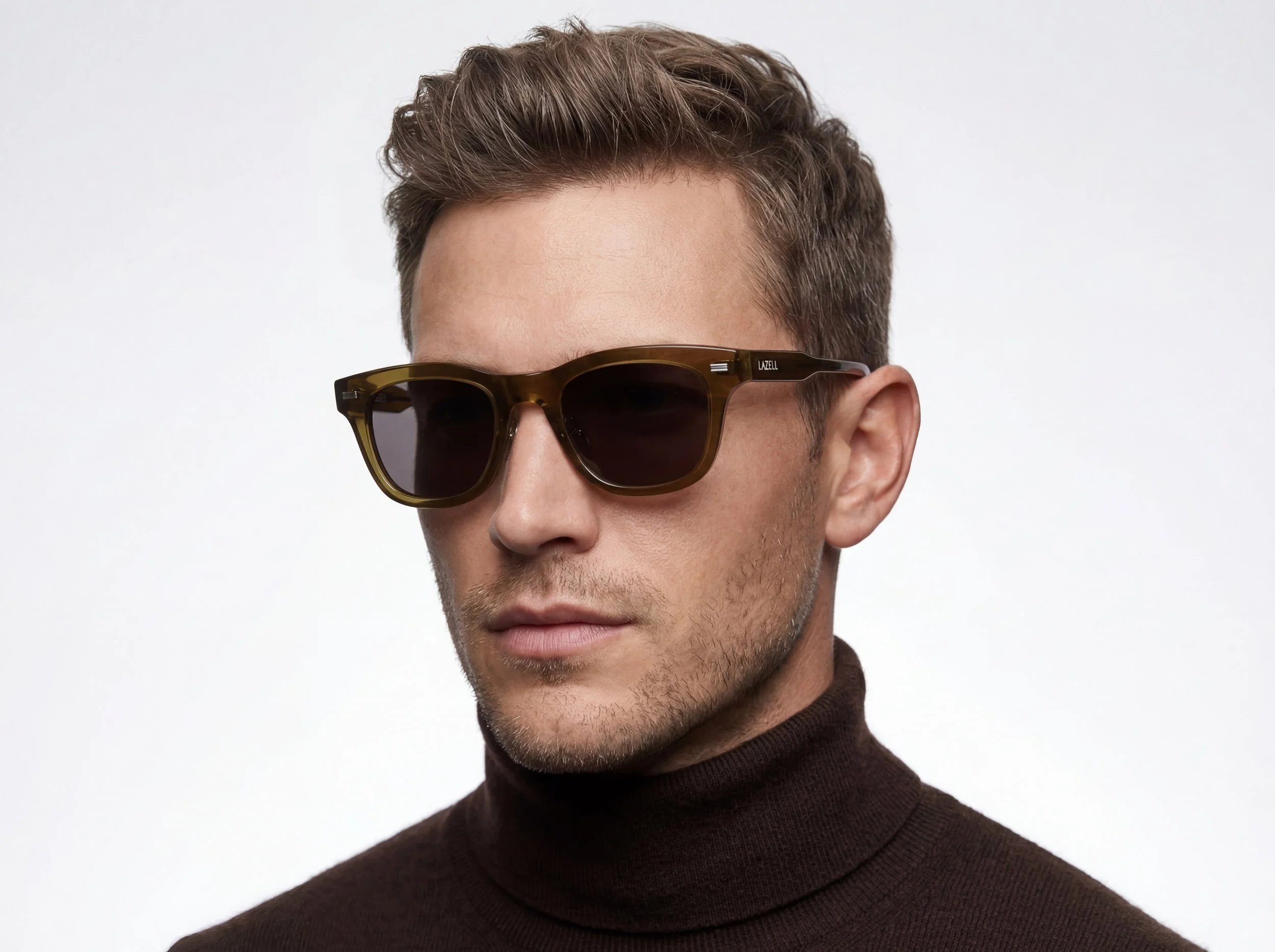 Isolde green male model.jpeg (Copy)