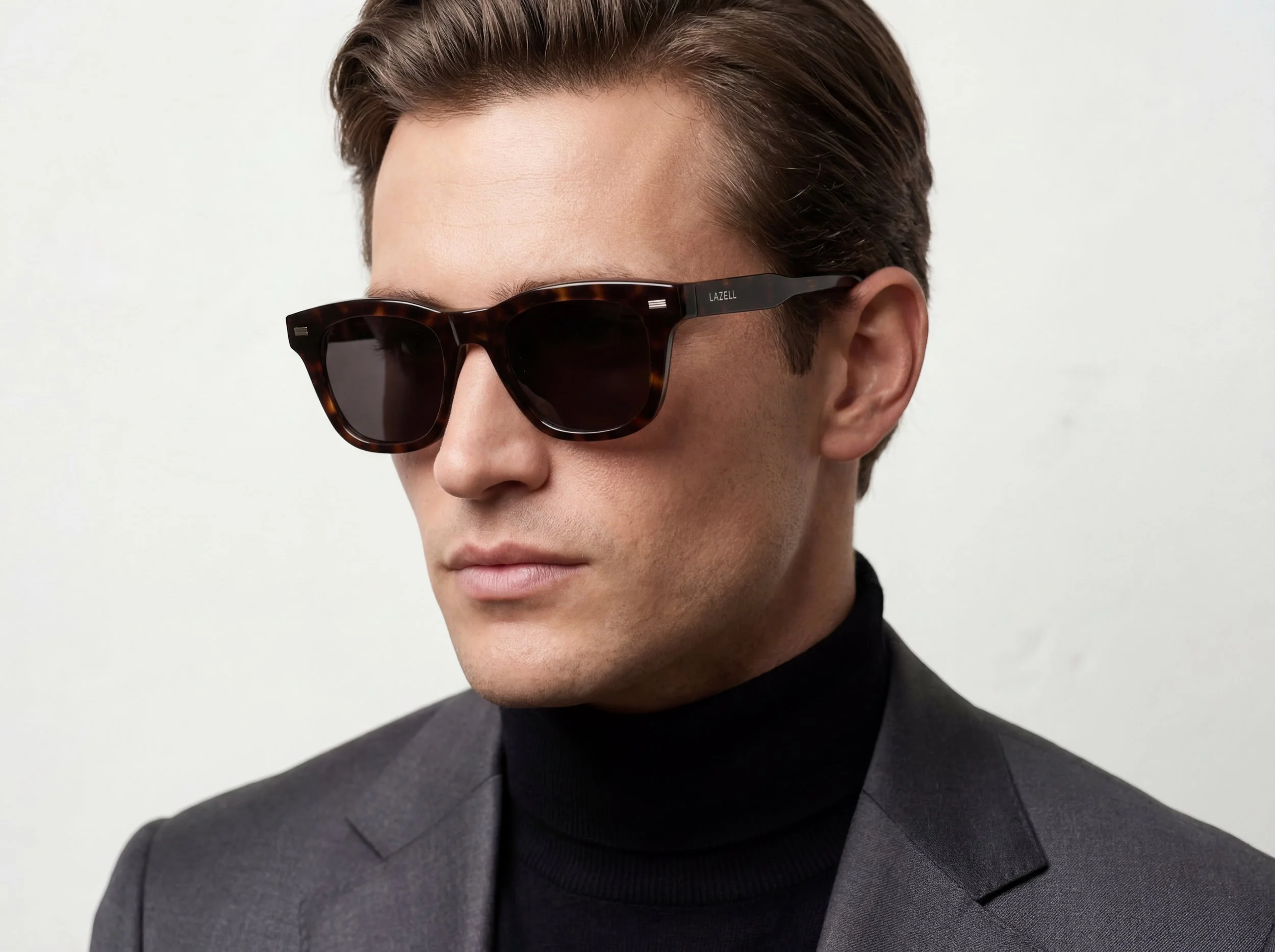 Isolde haigui male model.jpeg (Copy)