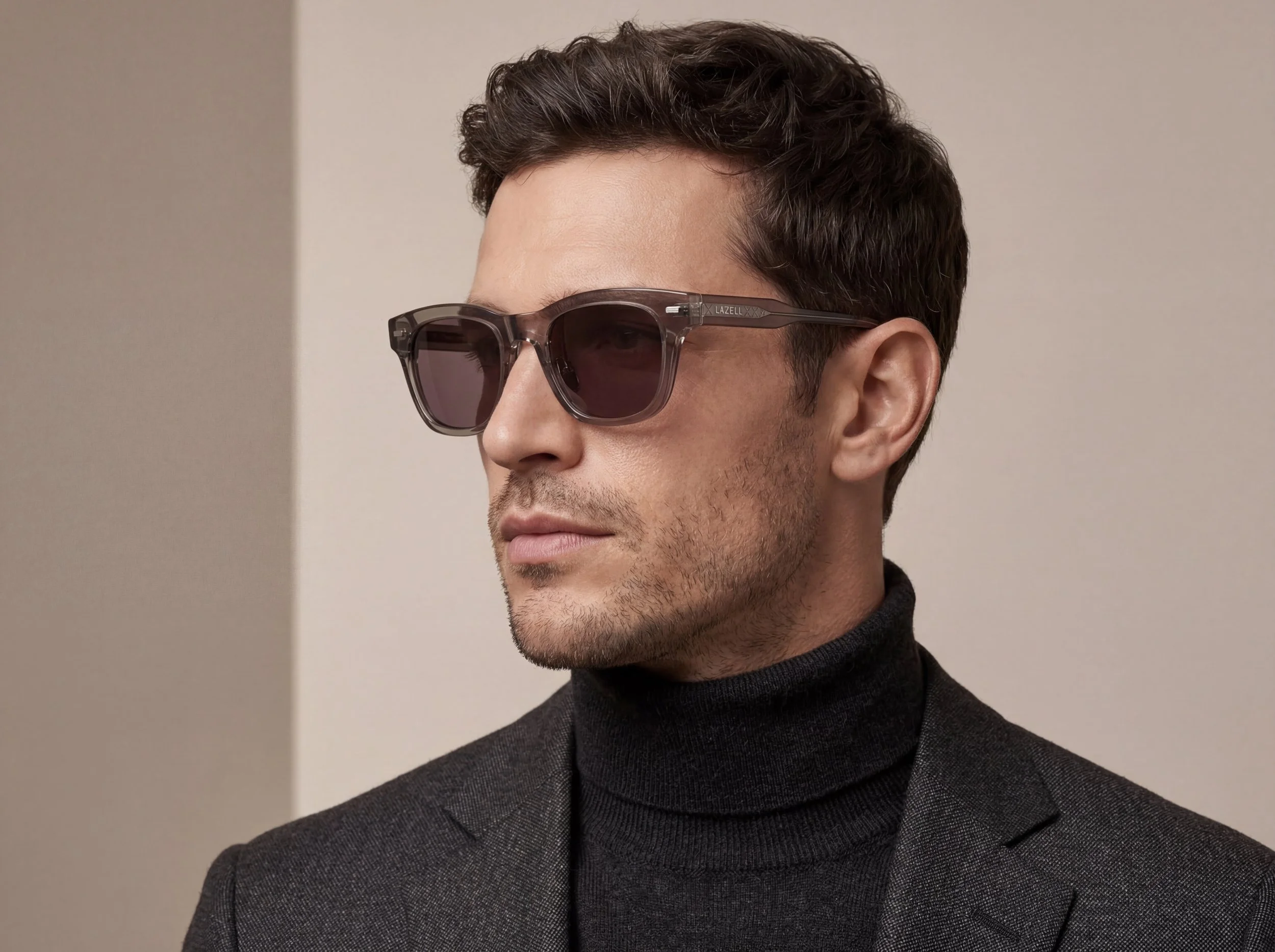 Isolde touming male model.jpeg (Copy)