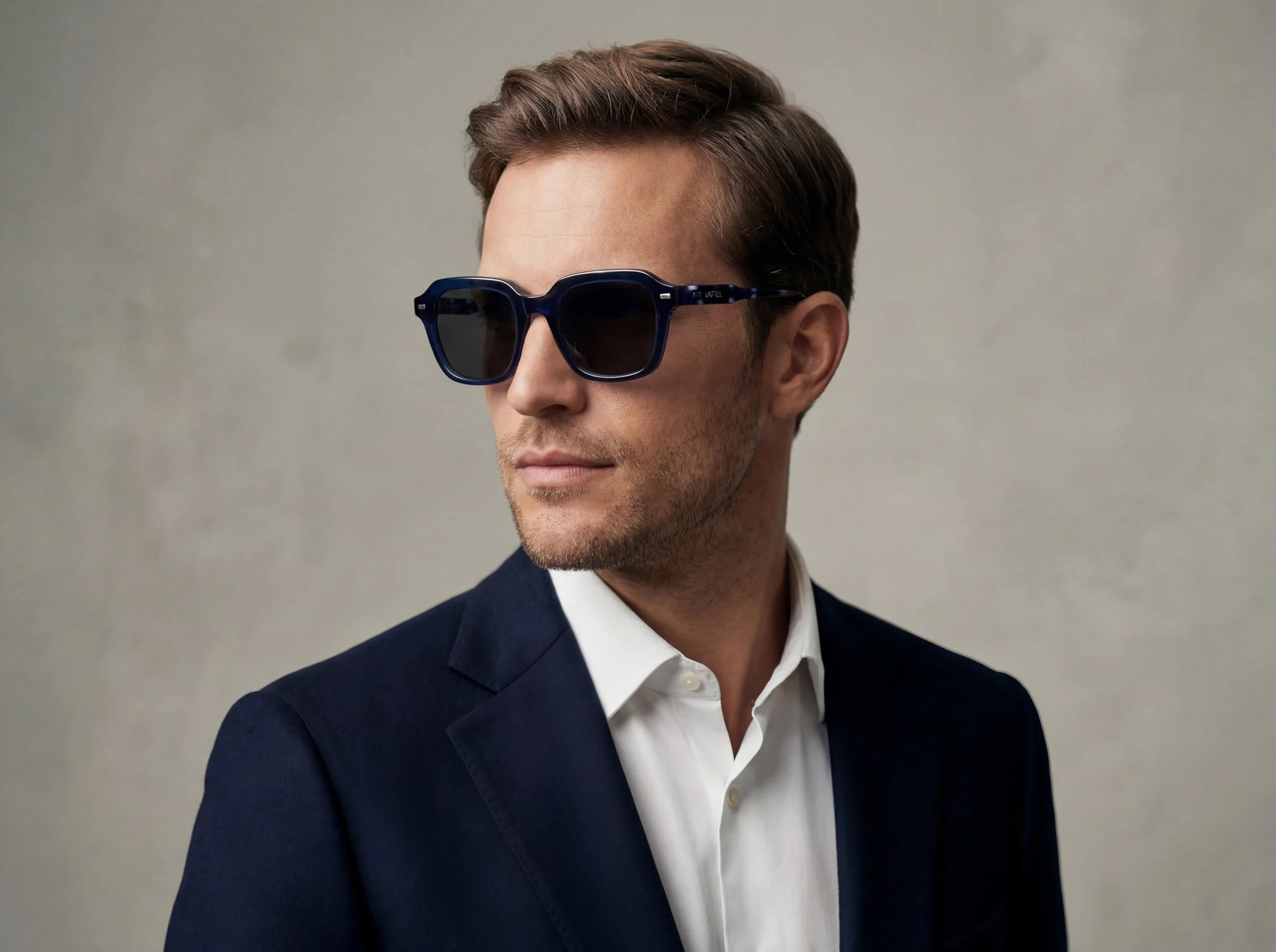 hf_20260317_095655_07f4b418-fc35-4912-a17c-6ed7b13d07ba.jpeg (Copy)