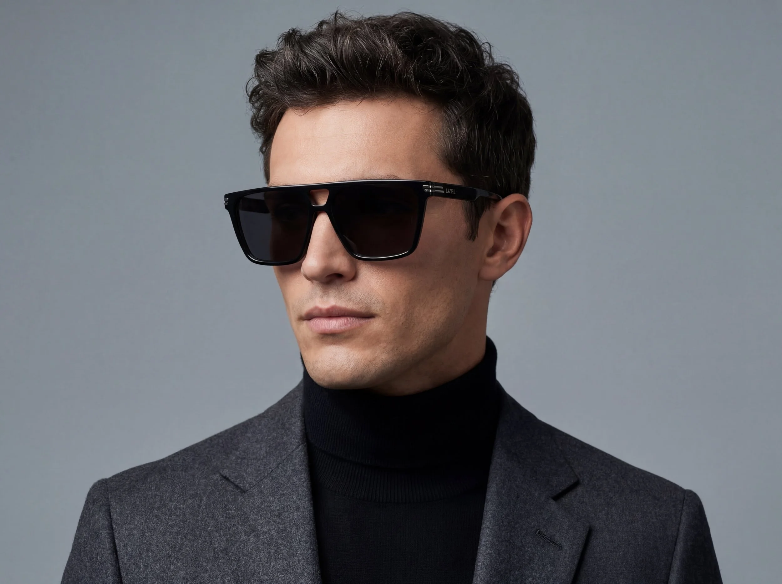 Tristan black model 2.jpeg