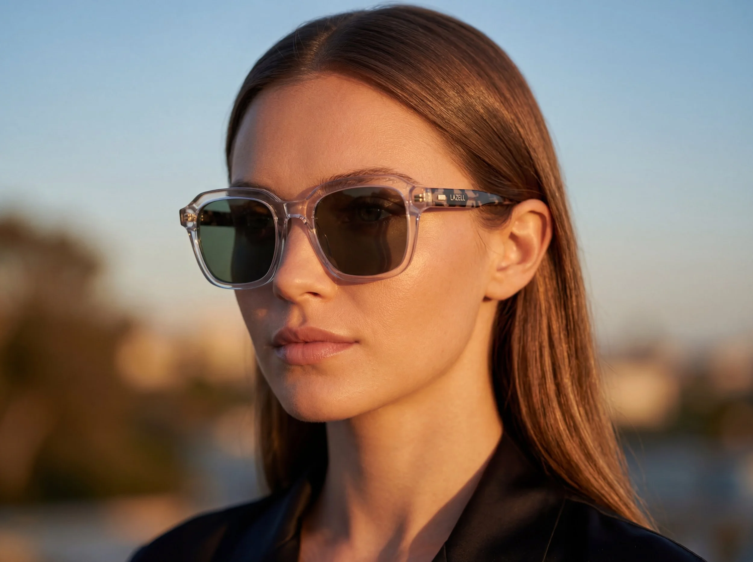 hf_20260318_020941_93f5e775-7903-4852-a835-ef8ef9585efd 2.jpeg