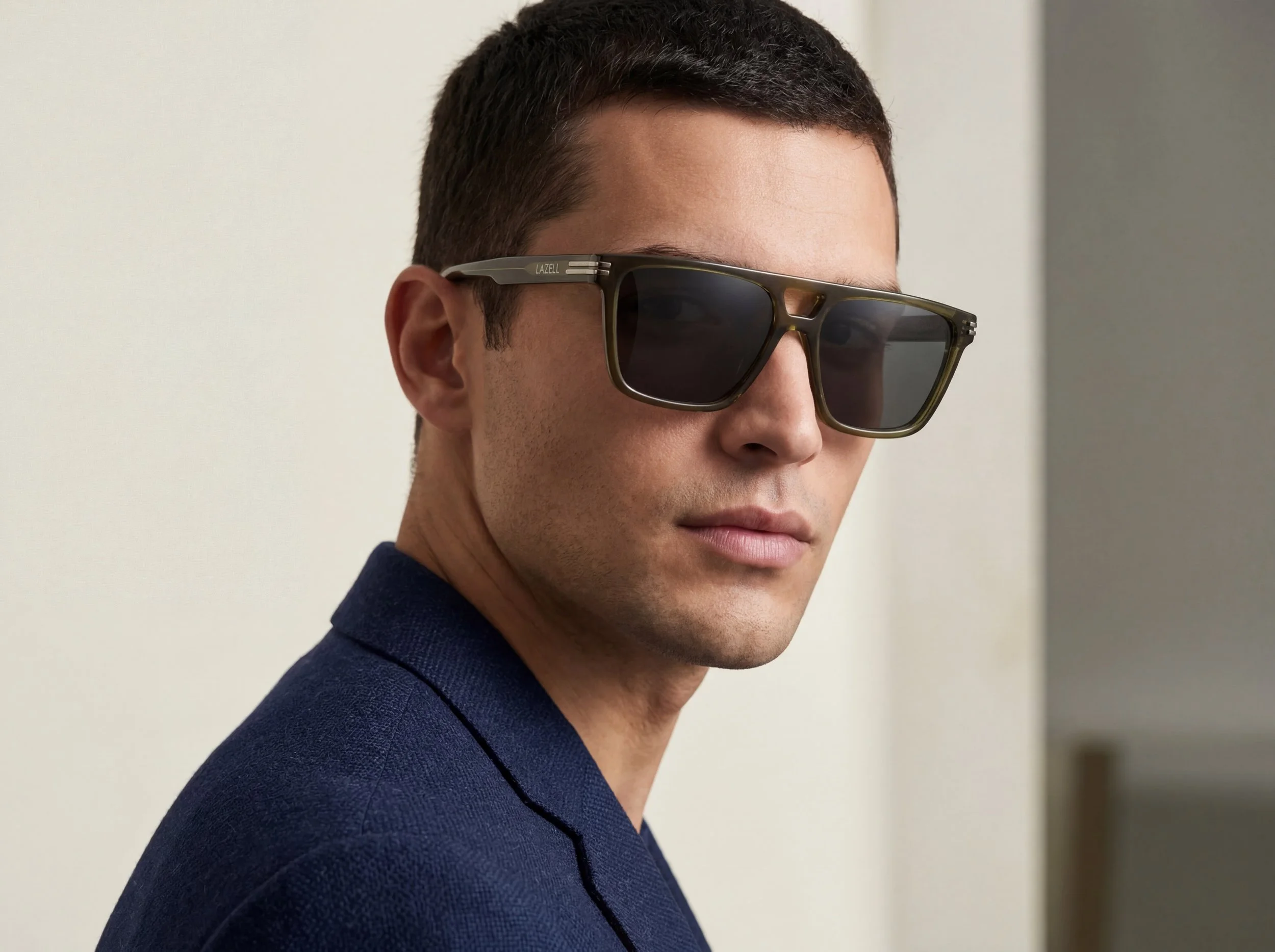 Tristan green model 2.jpeg