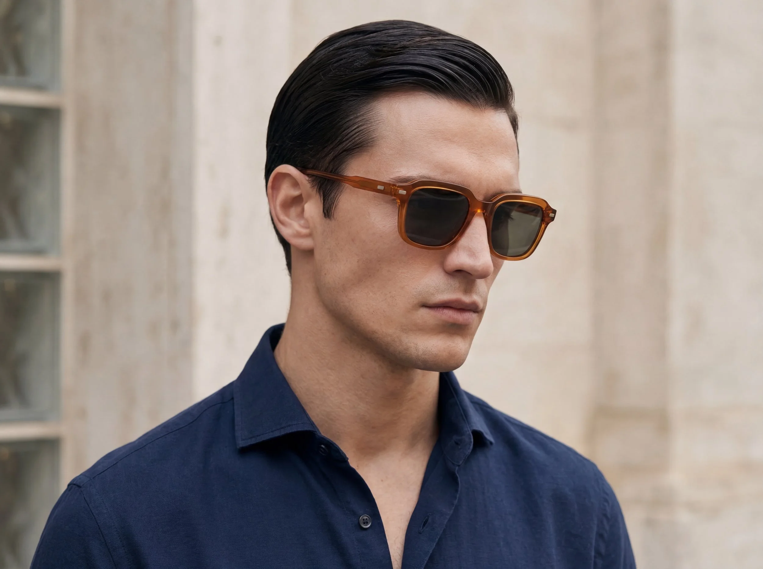 Heinrich yellow model.jpeg (Copy)