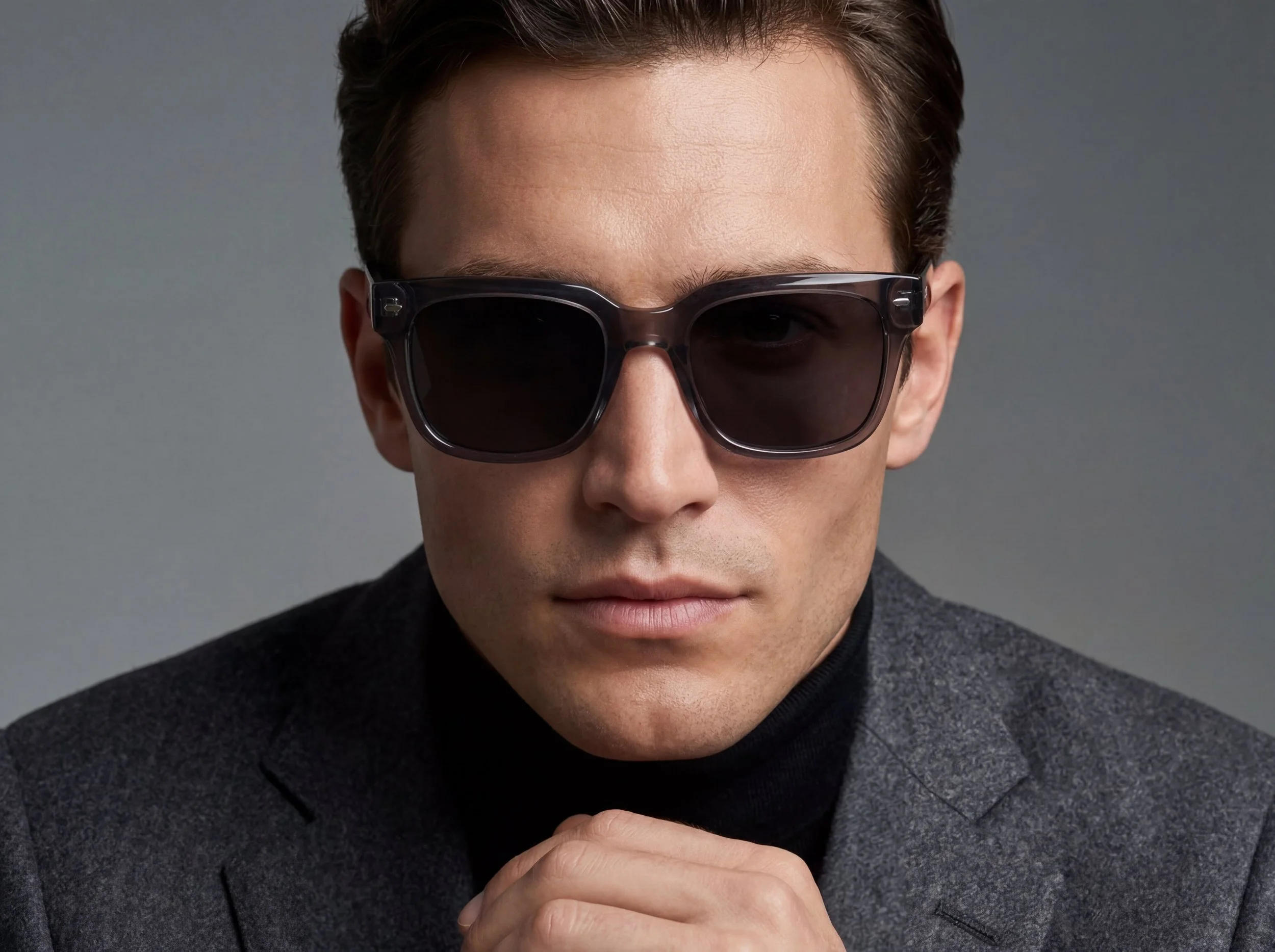 Parsifal grey male model.jpeg (Copy)