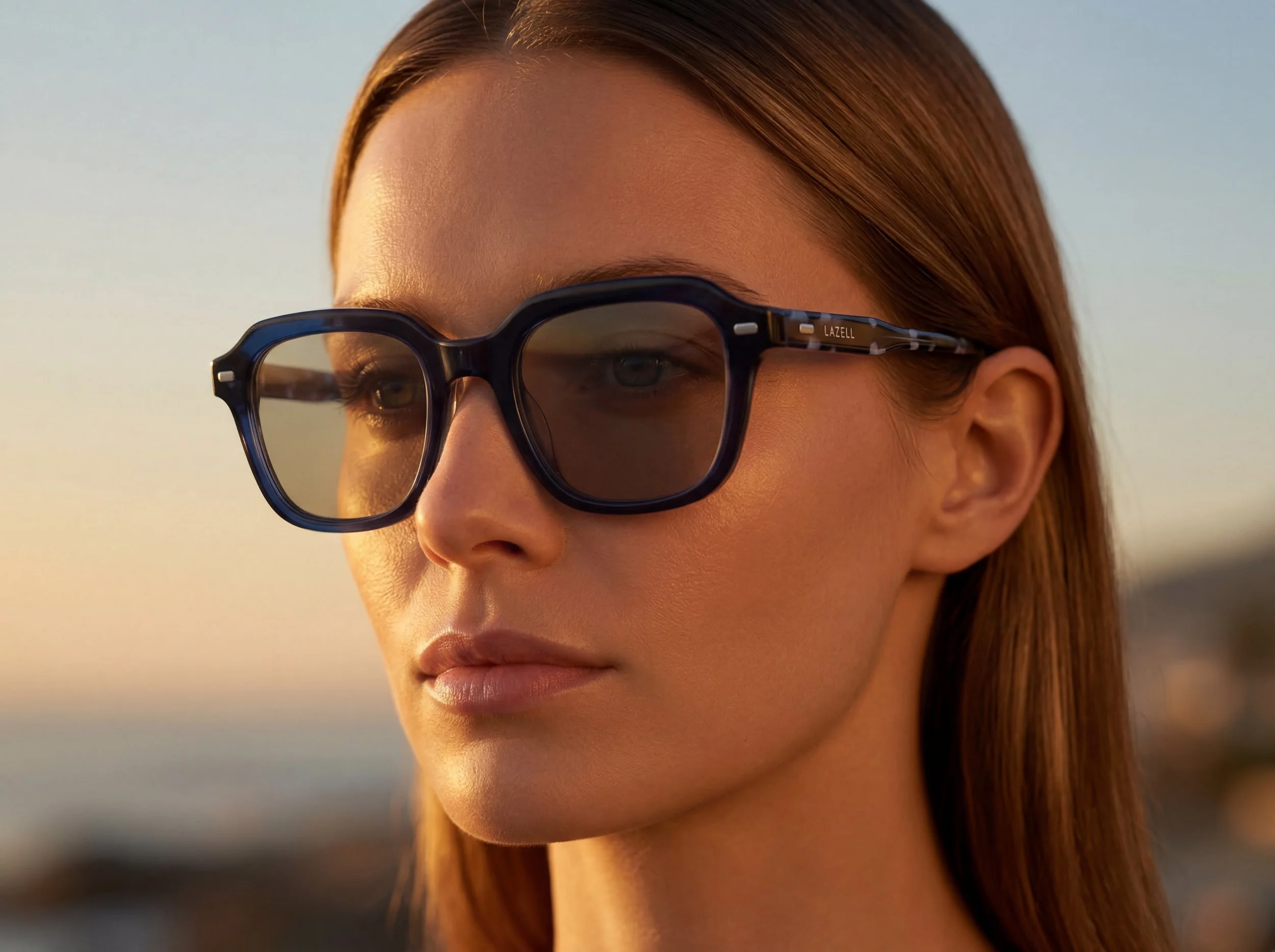 hf_20260318_020907_d7b89cbf-14cd-49a9-8e6f-2b0eefe306bd 2.jpeg