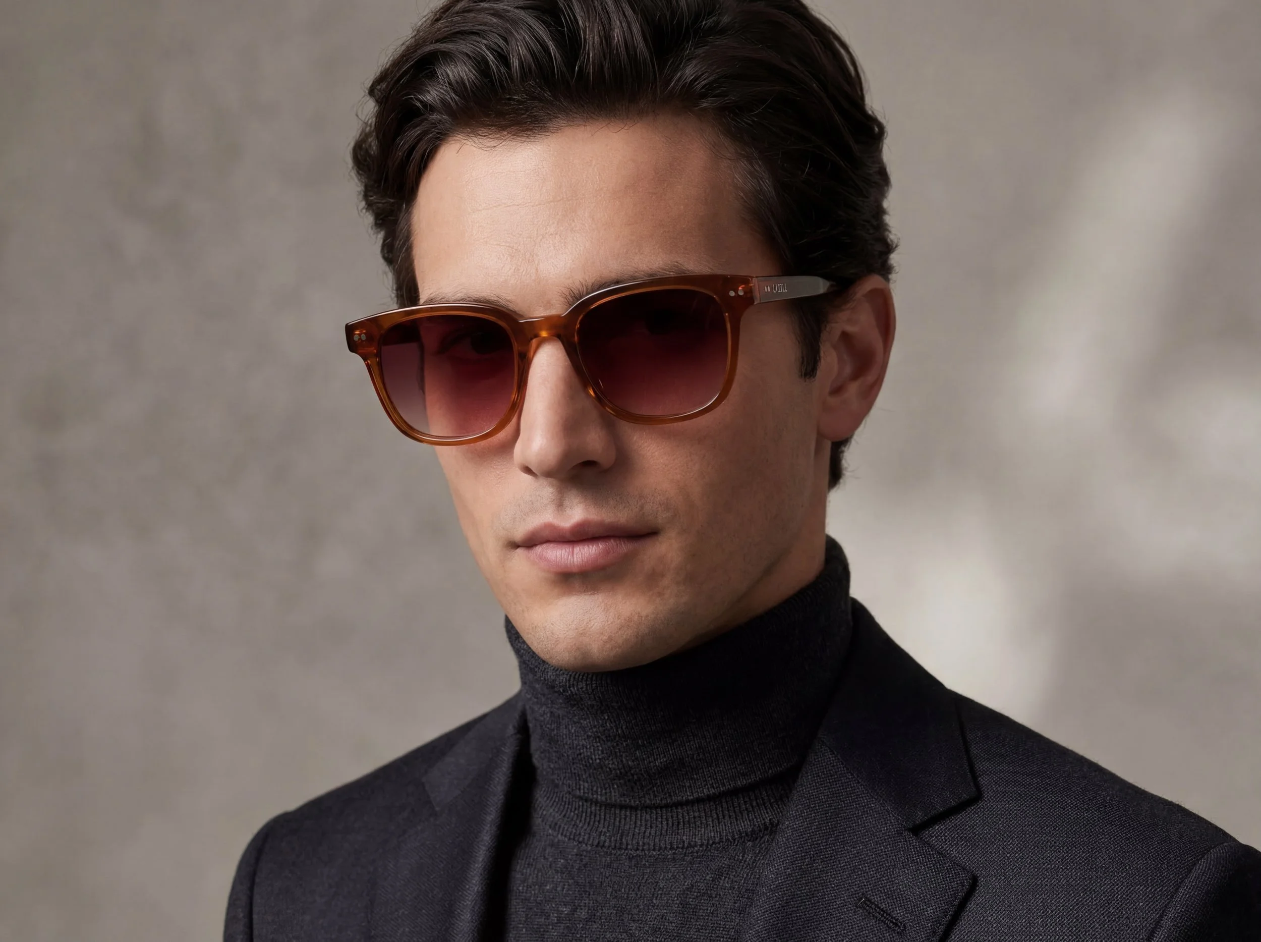 hf_20260316_053523_5a4b893f-2701-4bbd-a83b-0acf30213377.jpeg (Copy)