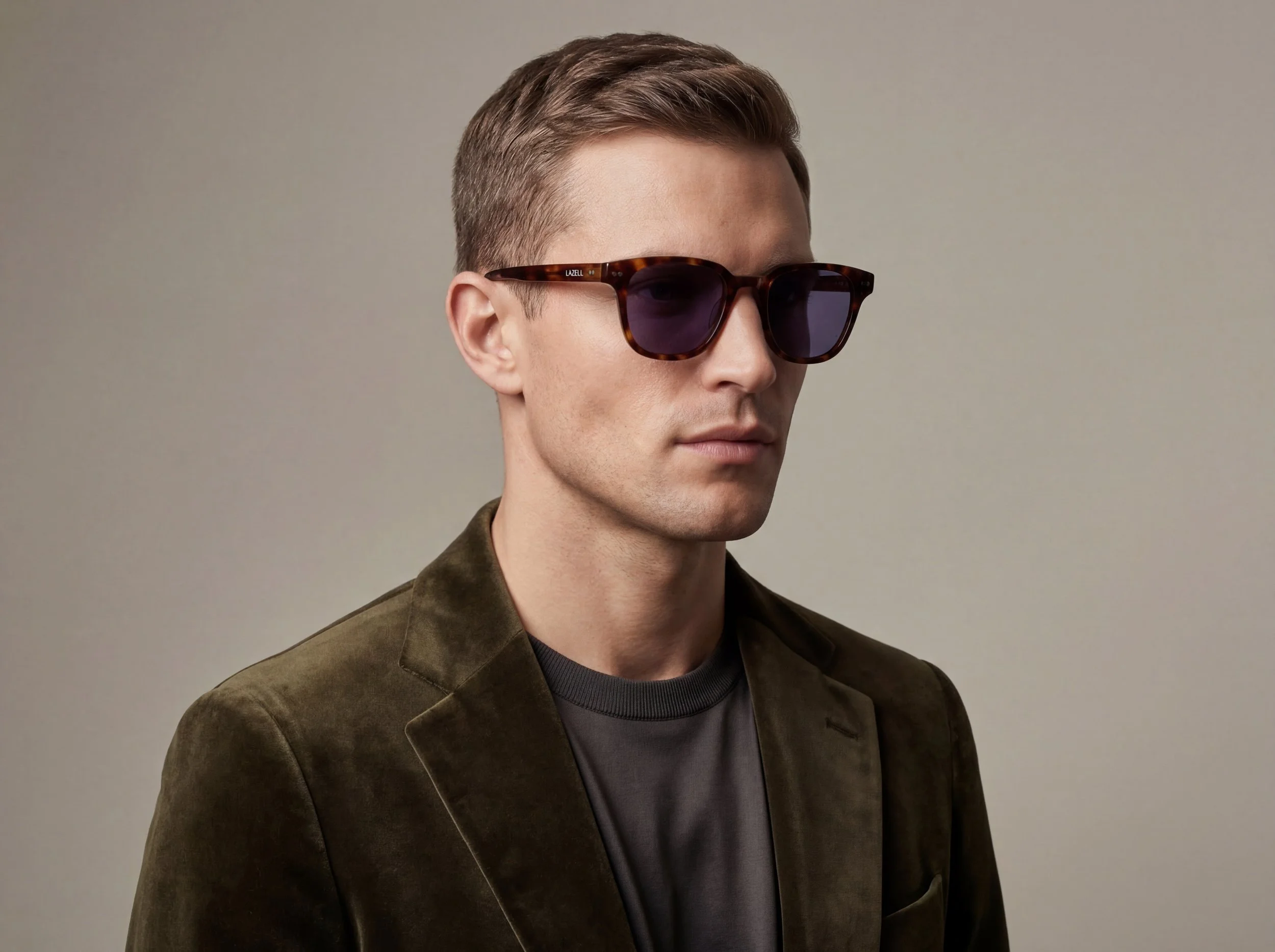 hf_20260316_053817_7d8ab939-0a1a-487e-9b5c-b59c5030fb95.jpeg (Copy)