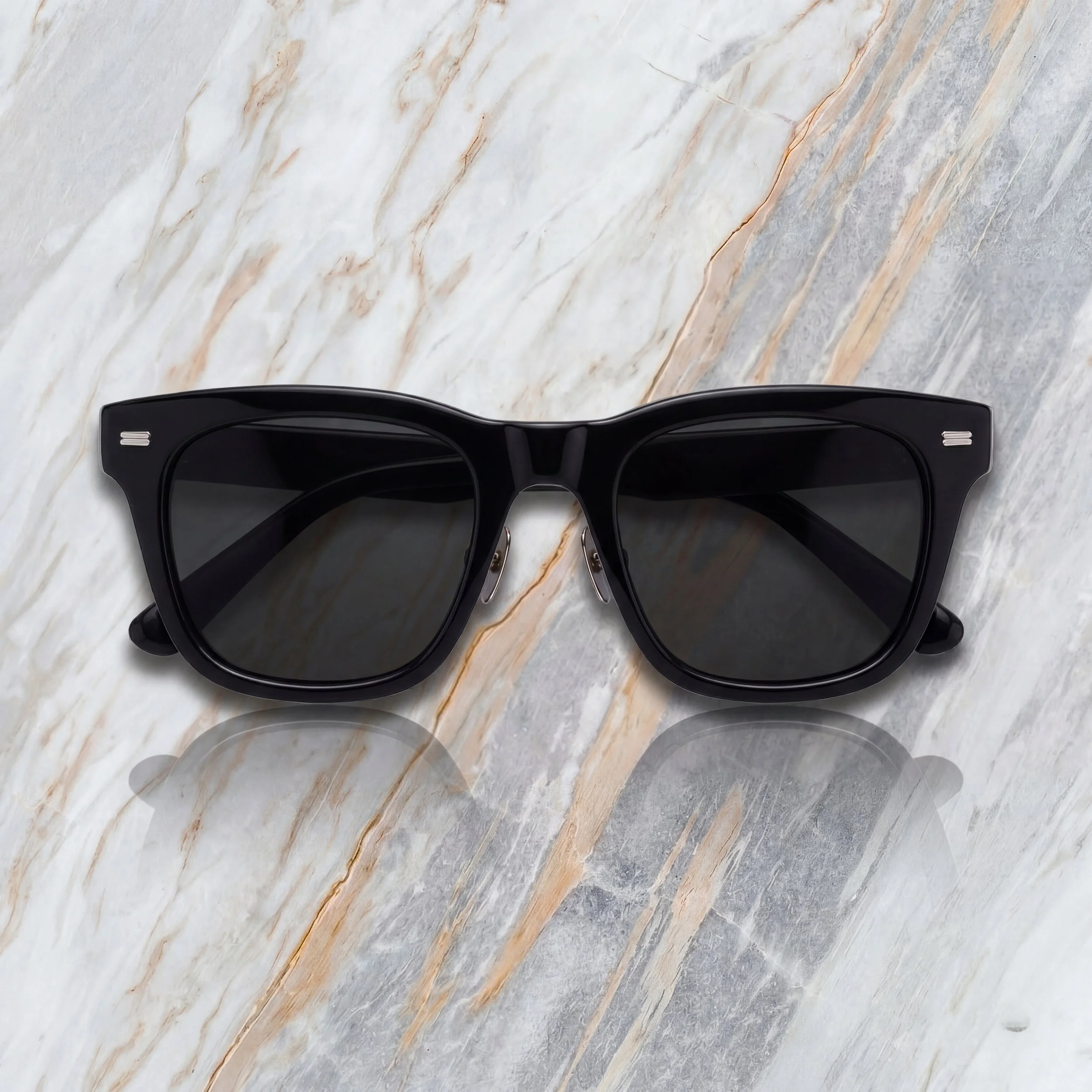 I 黑色 折叠.jpeg