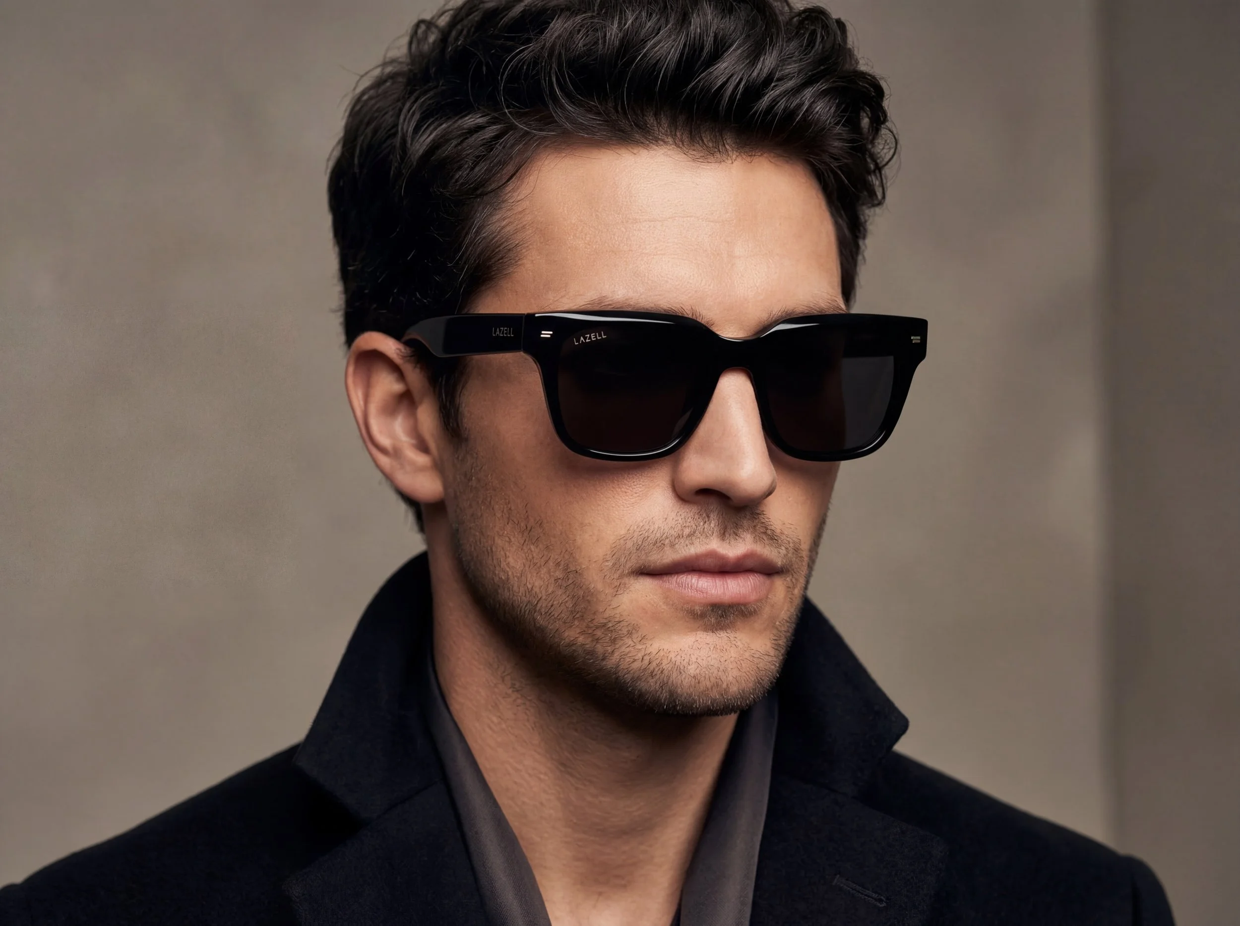 Parsifal black male model.jpeg (Copy)