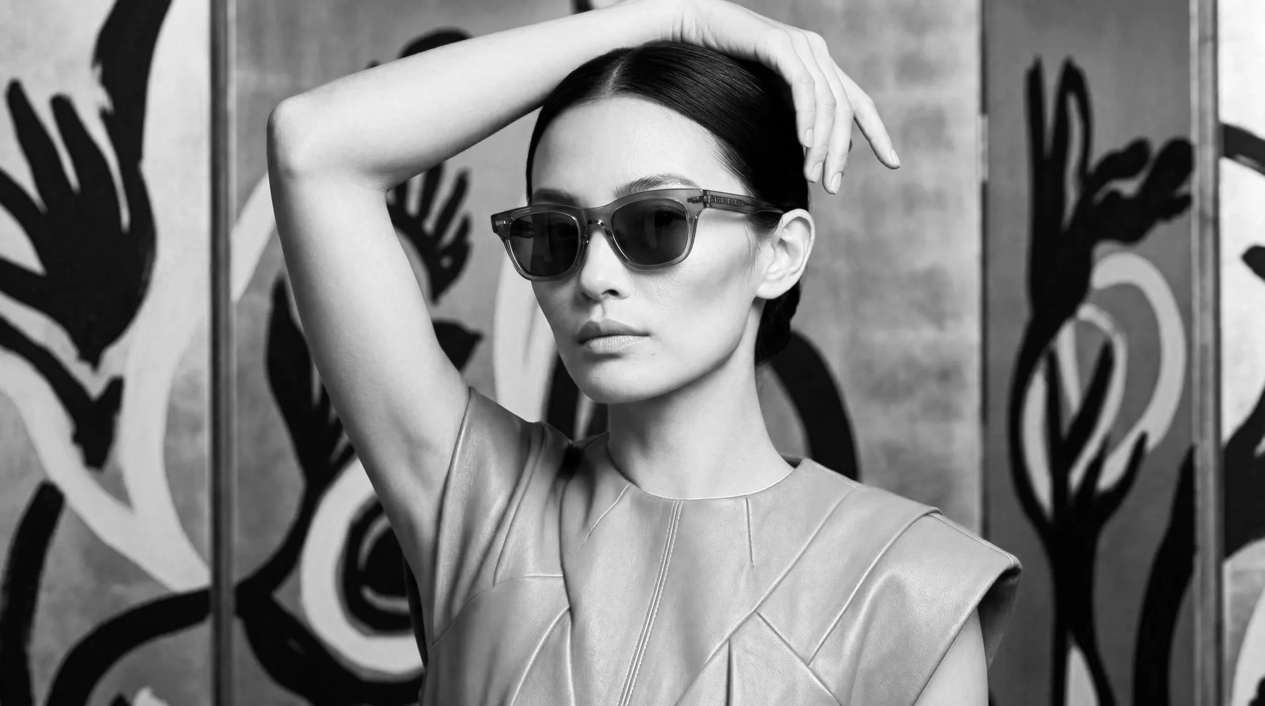 Lazell Women Sunglasses