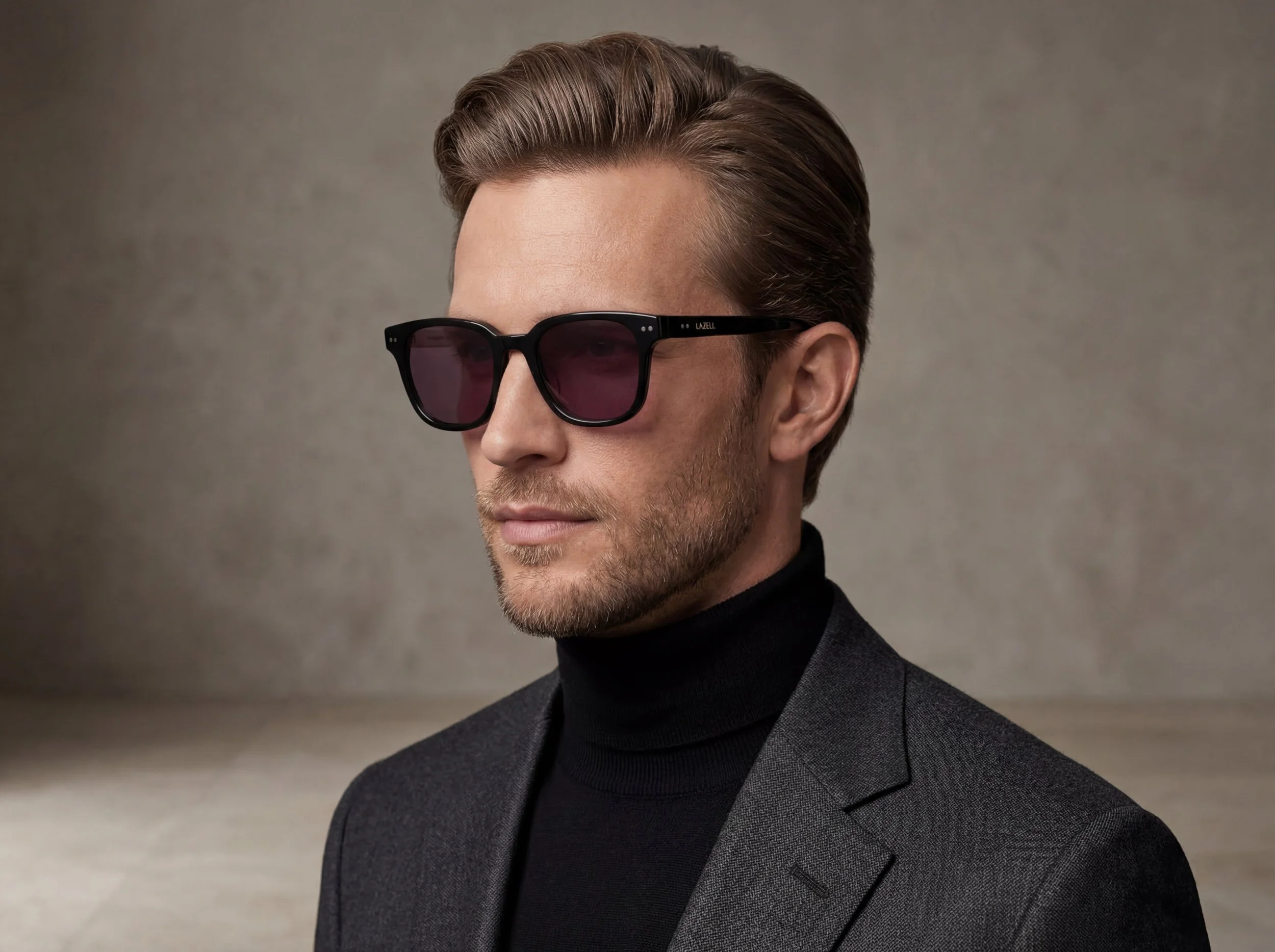 hf_20260316_054541_58012f36-561f-40cc-ae18-b7e8f42f7142.jpeg (Copy)