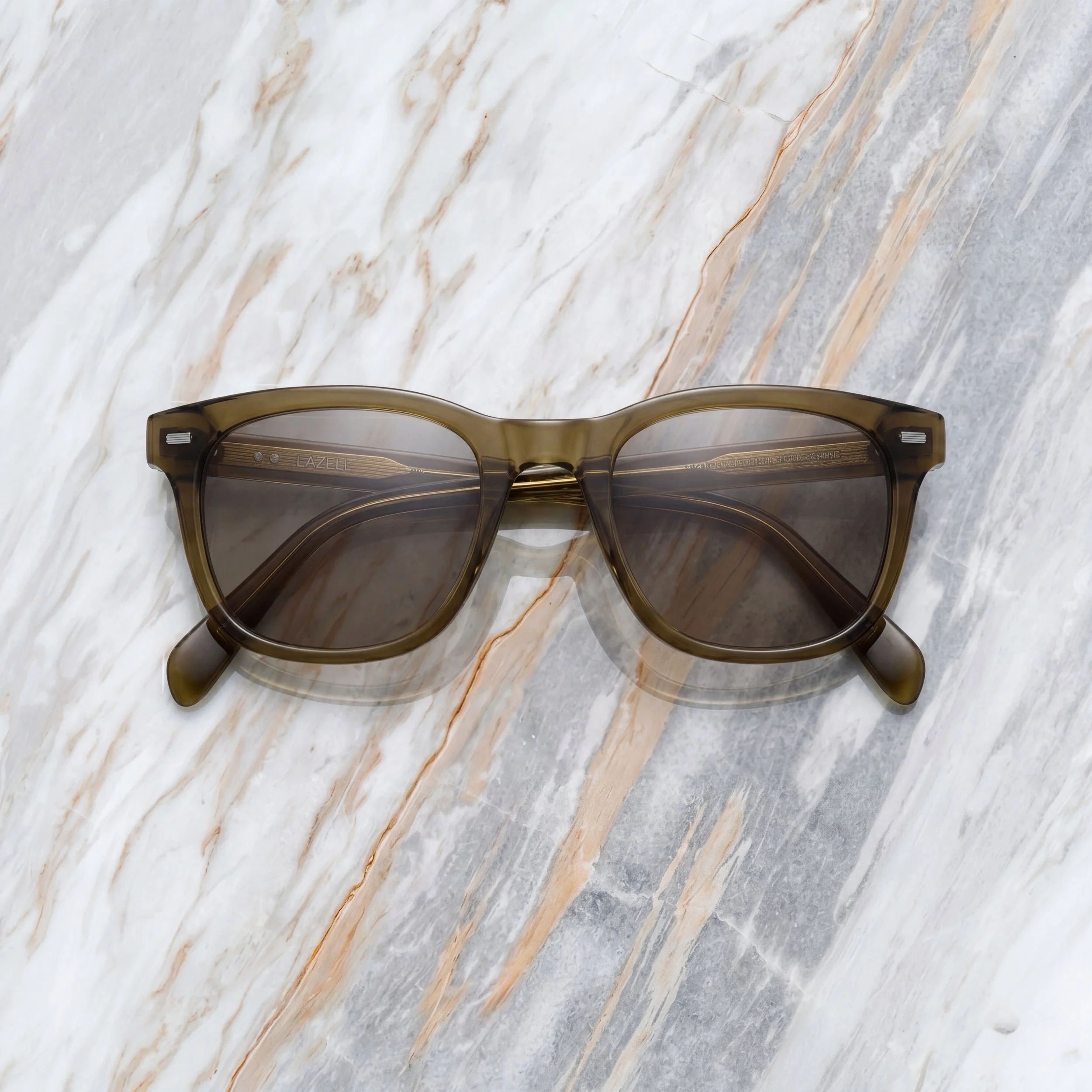 I 绿色 折叠.jpeg