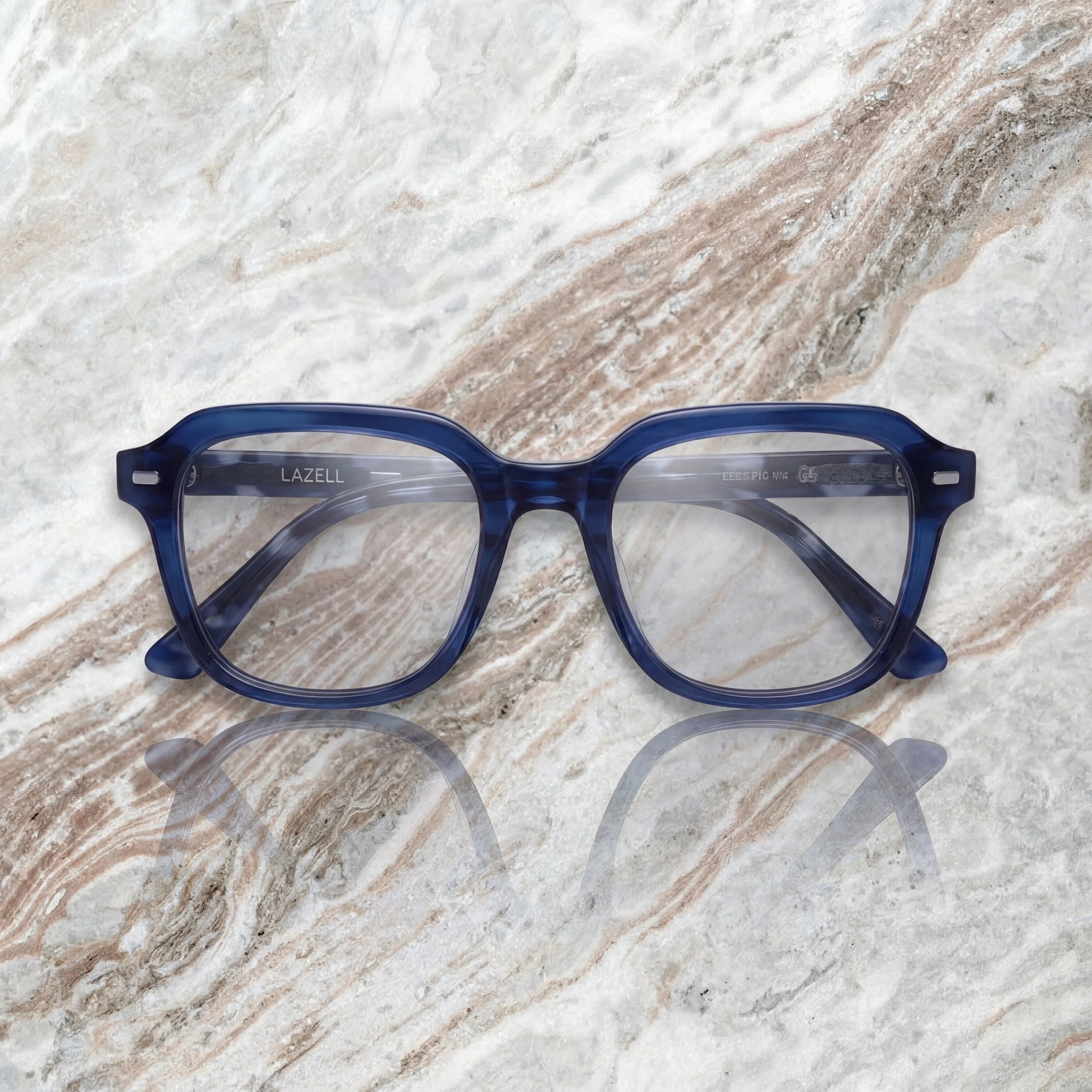 H 蓝色 折叠.jpeg