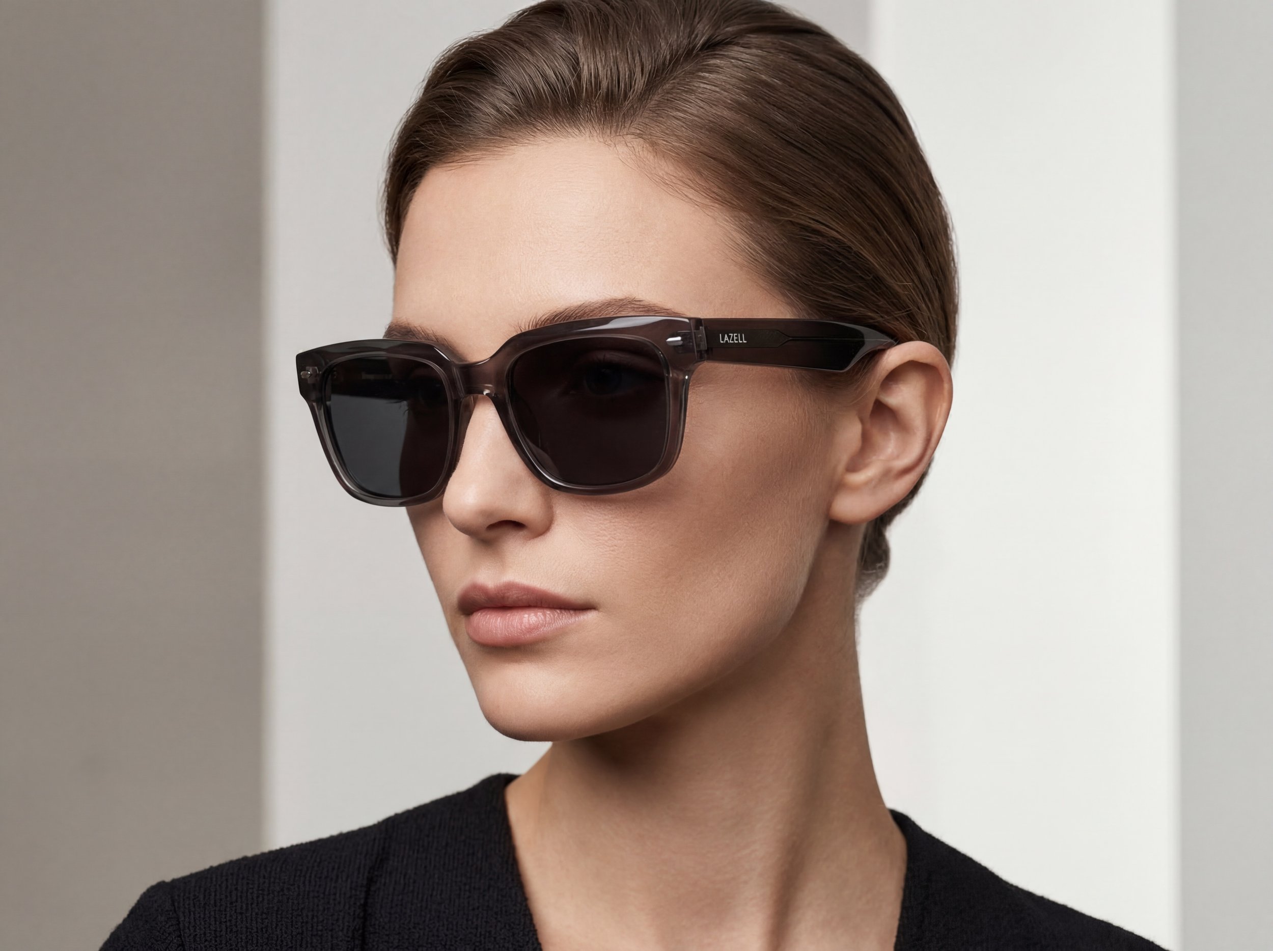 Parsifal grey female model.jpeg