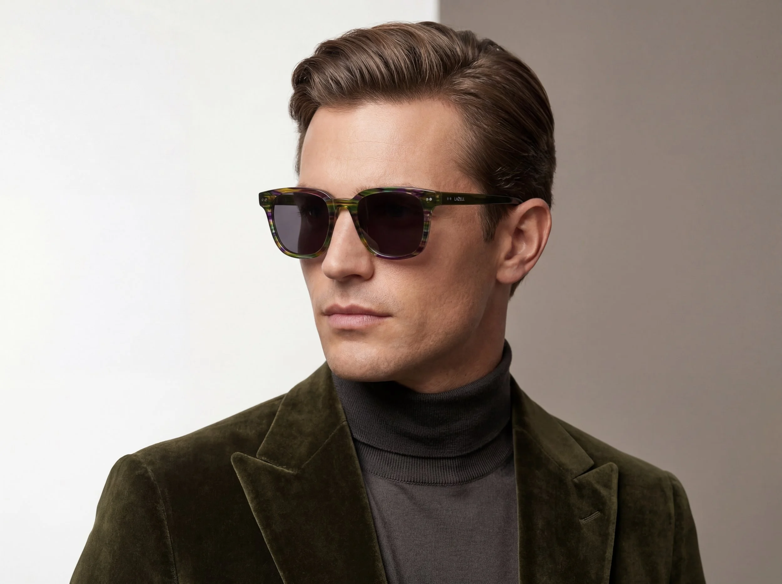 hf_20260316_053346_7536af44-d7f1-4f3f-ba88-b1d1fb72c5be.jpeg (Copy)