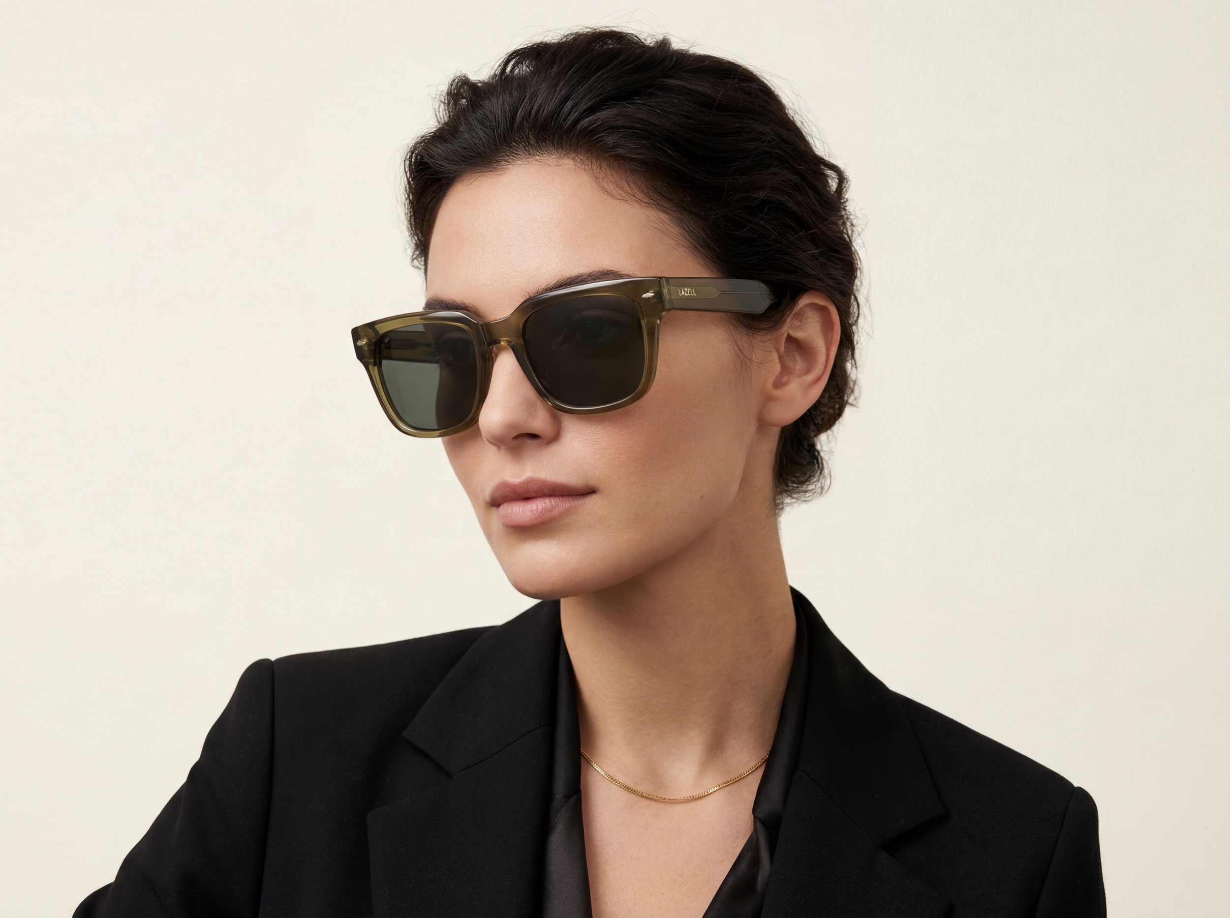 Parsifal green female model.jpeg