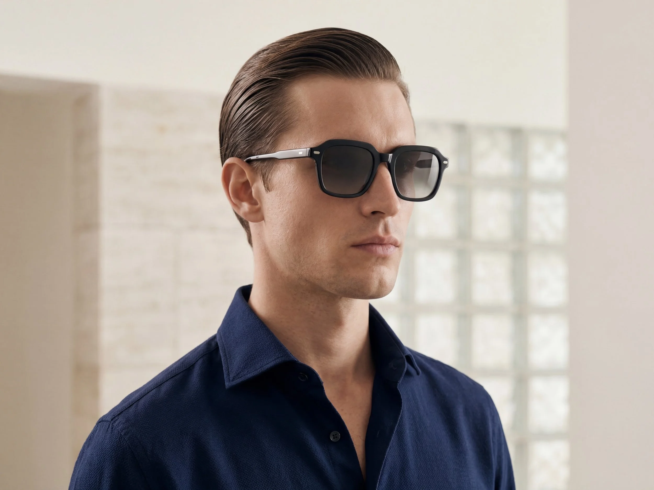 heirich black model.jpeg (Copy)